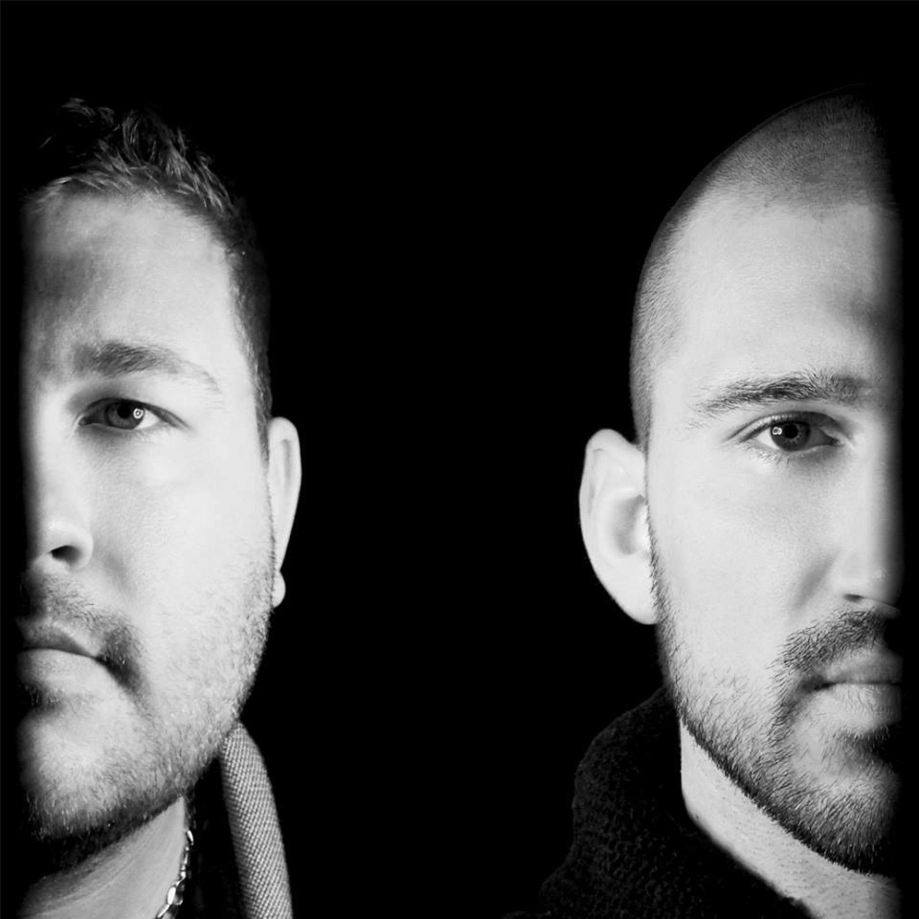 Big Phat Mike & Baby Dave\'s Podcast