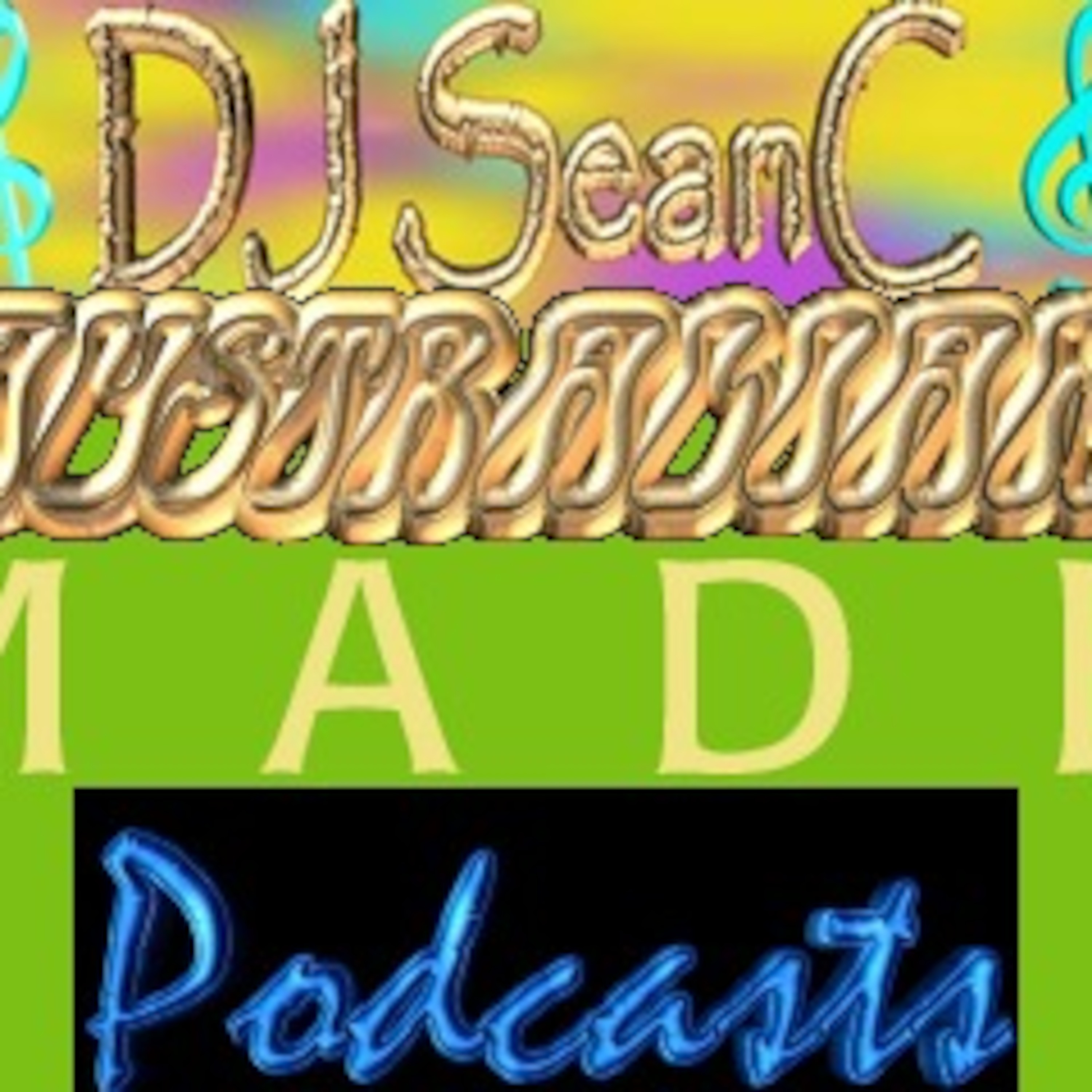 Podcast Image