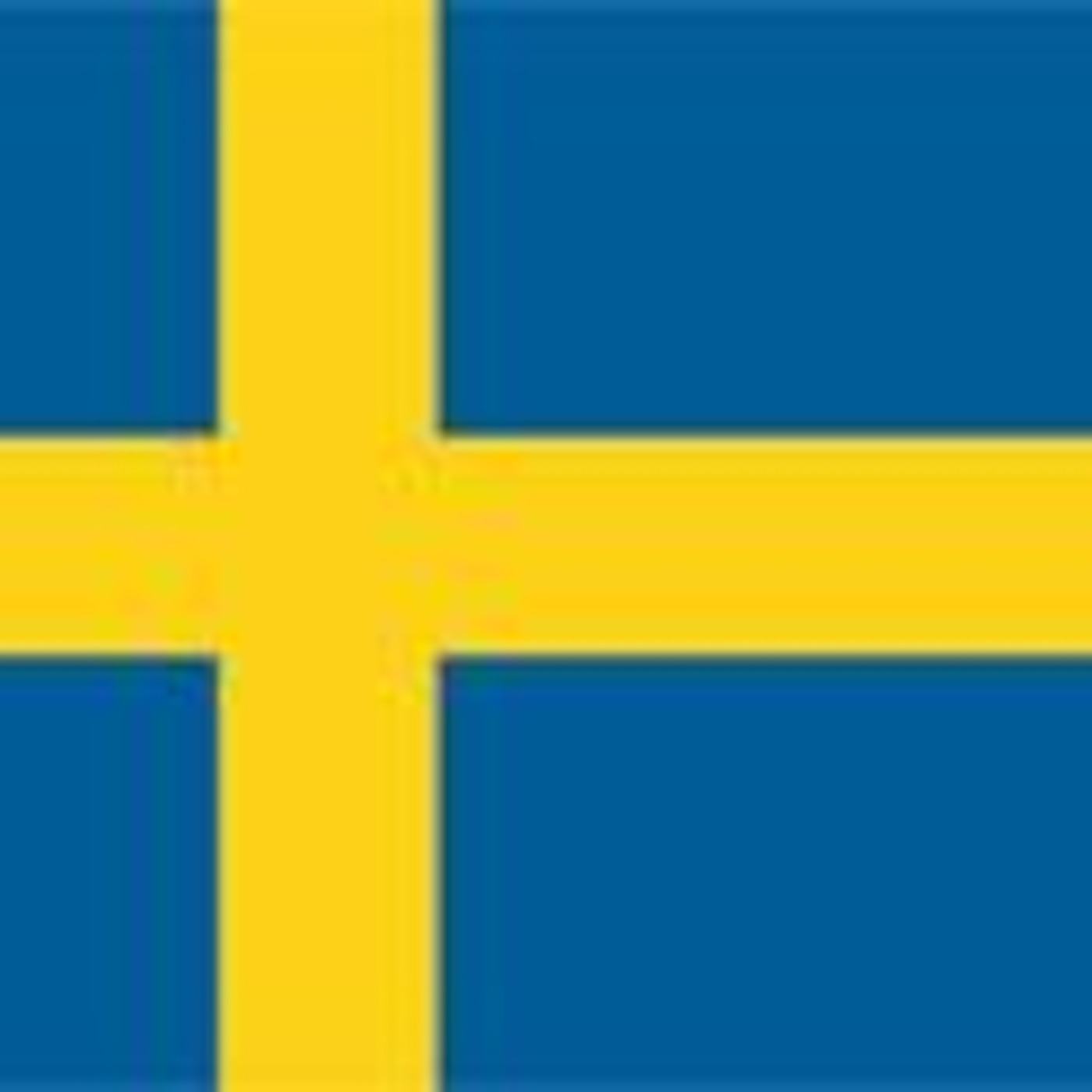 Abril/ April 2007: ¡Suecos a Saco! Parte 1/ Swedish Galore! Part 1 Abril/ April 2007: ¡Suecos a Saco! Parte 1/ Swedish Galore! Part 1