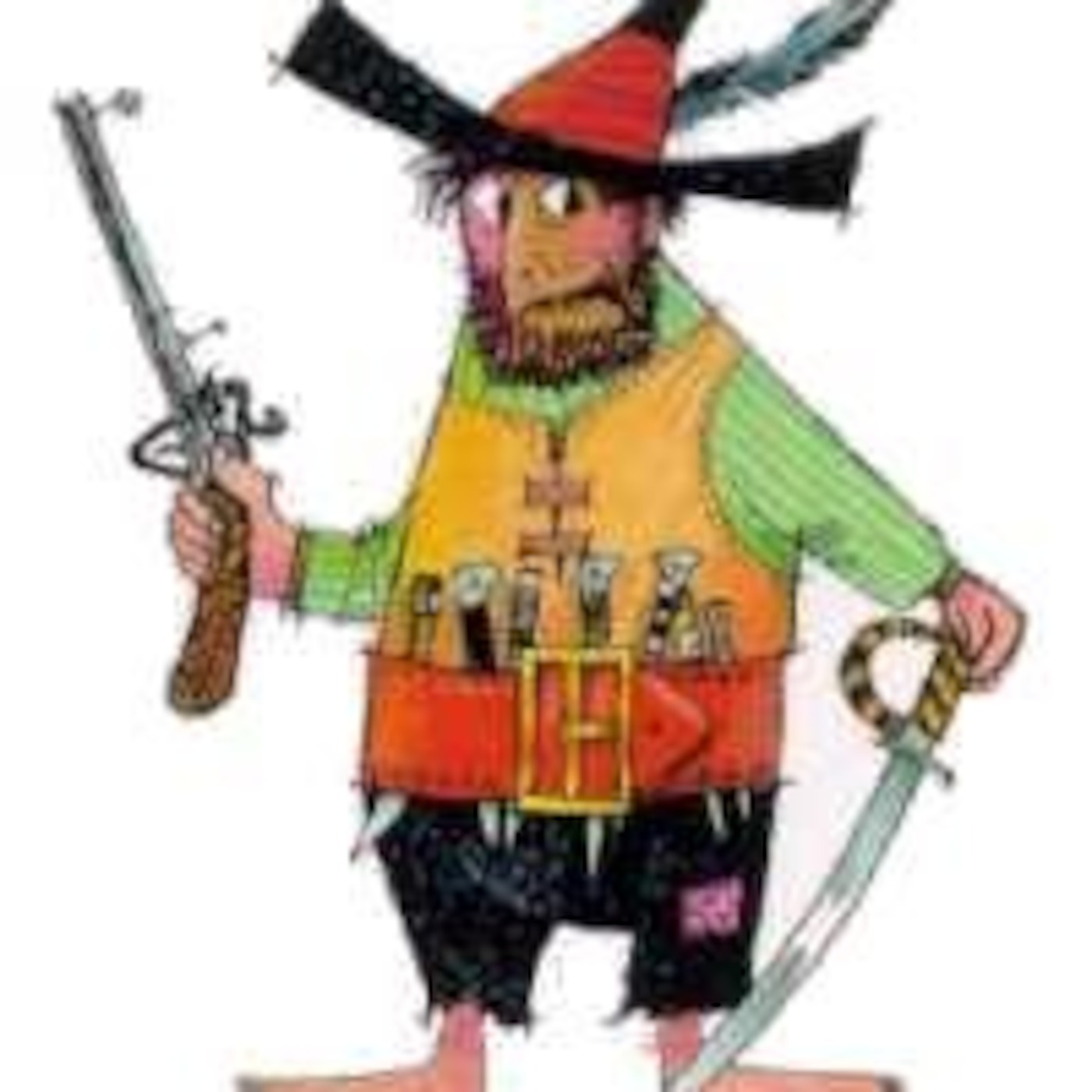 Marzo/ March 2007: Músicas del Mundo/ World´s Tunes Marzo/ March 2007: Músicas del Mundo/ World´s Tunes