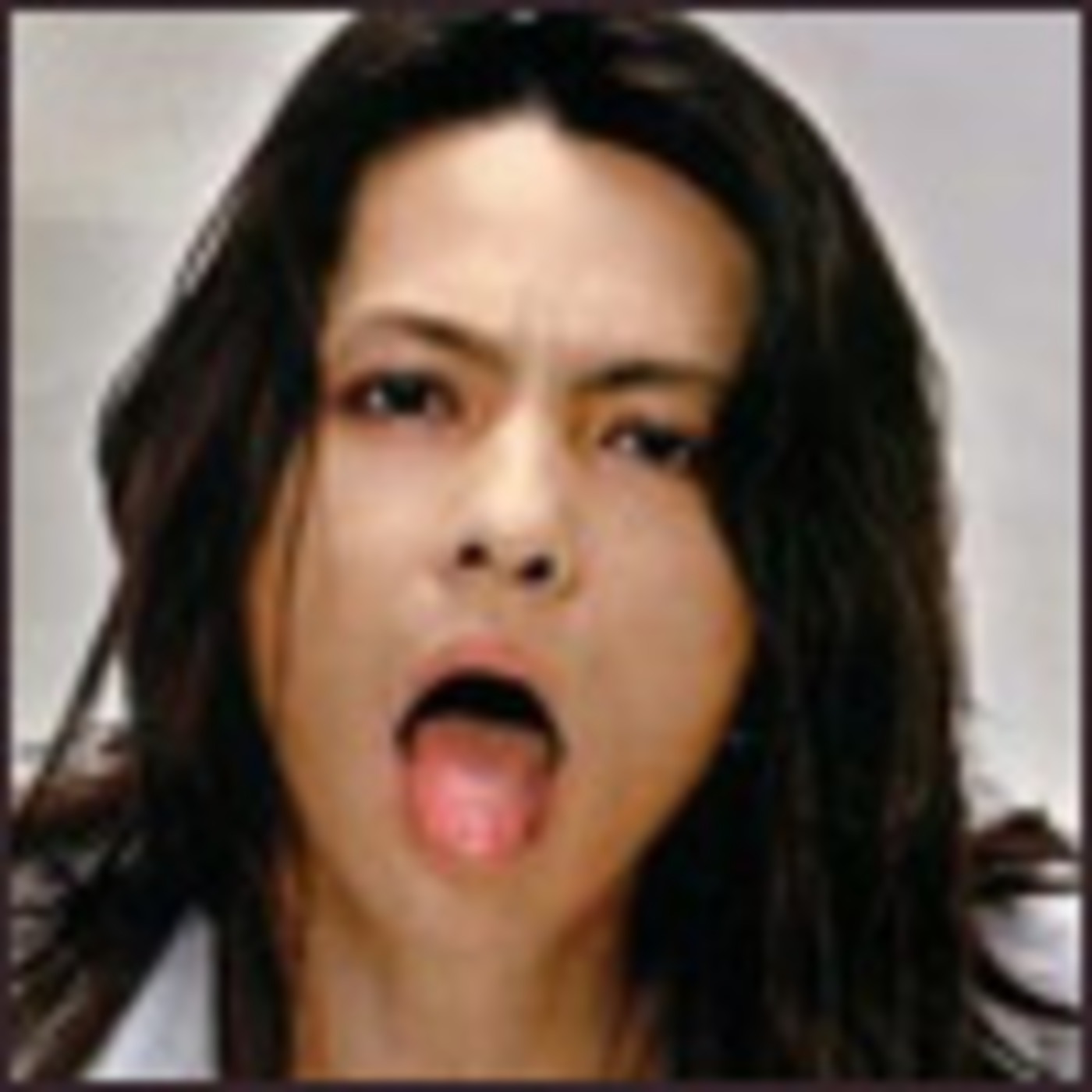 J.rockk.u