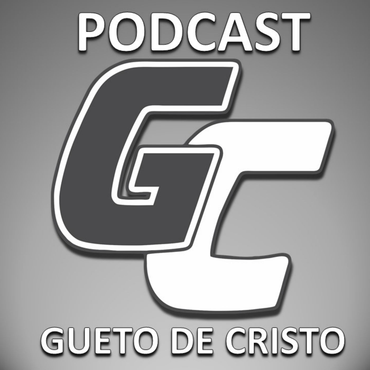 CGCAST Podcast