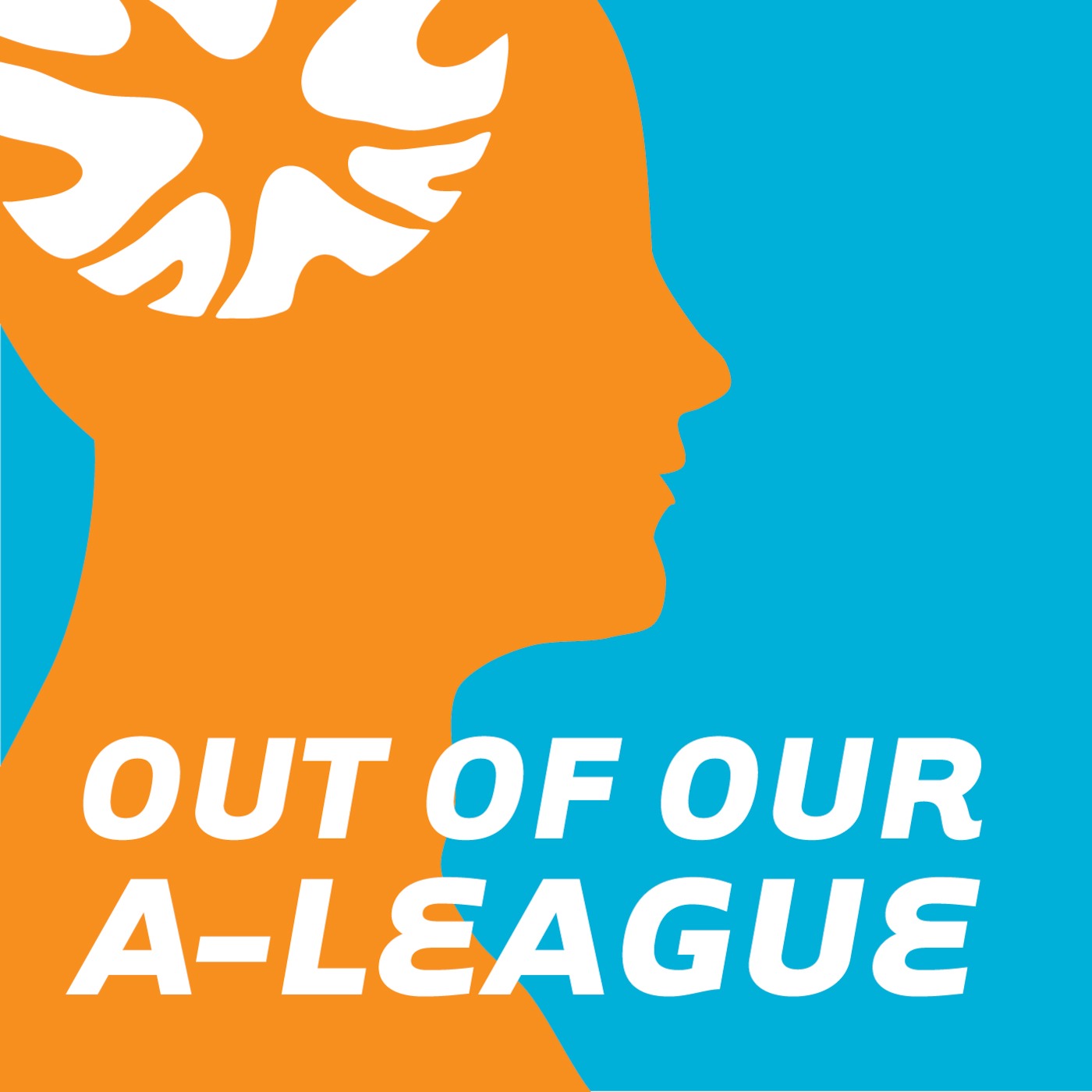 Out of Our A-League Episode 27 Out of Our A-League Episode 27