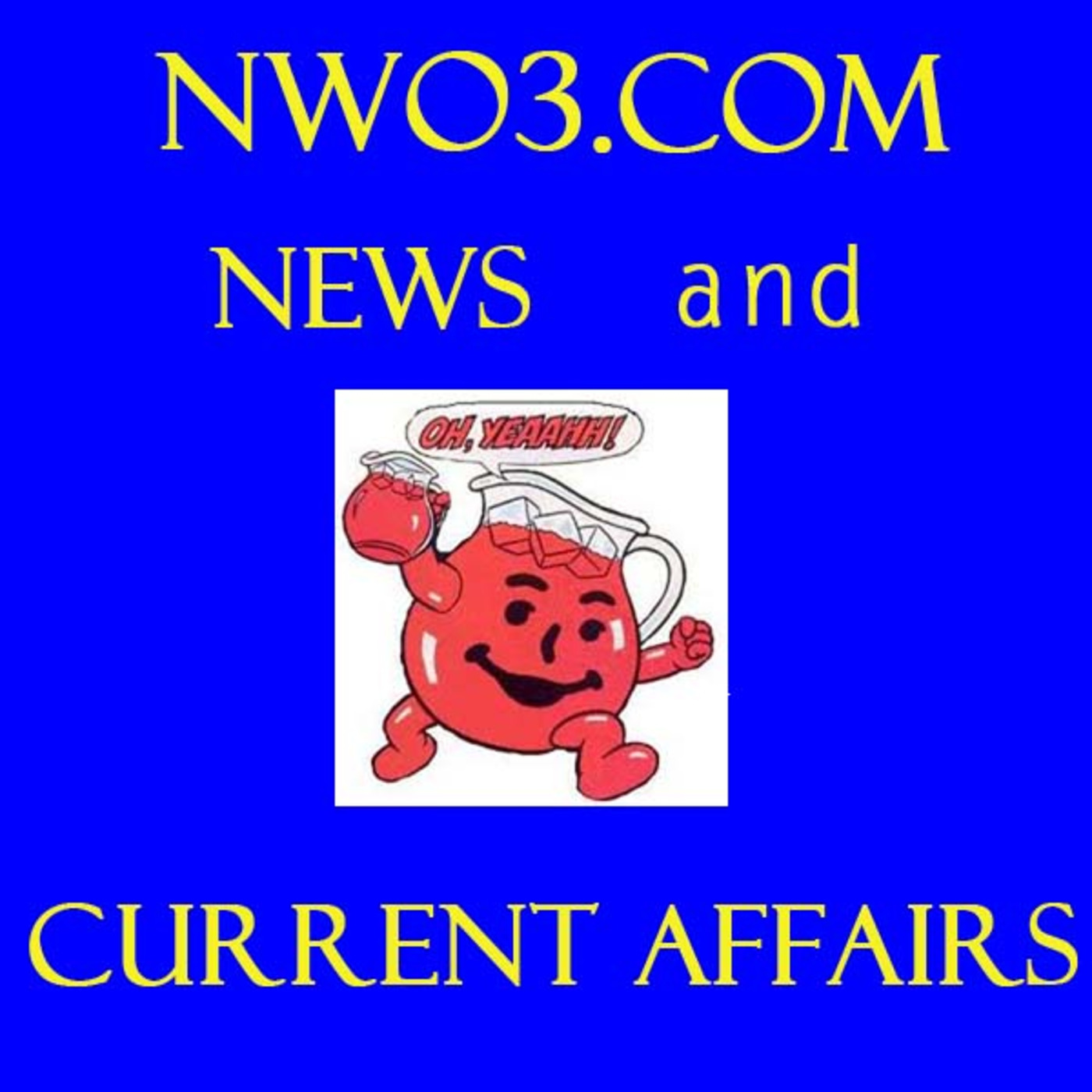 EP15 - Current Affairs