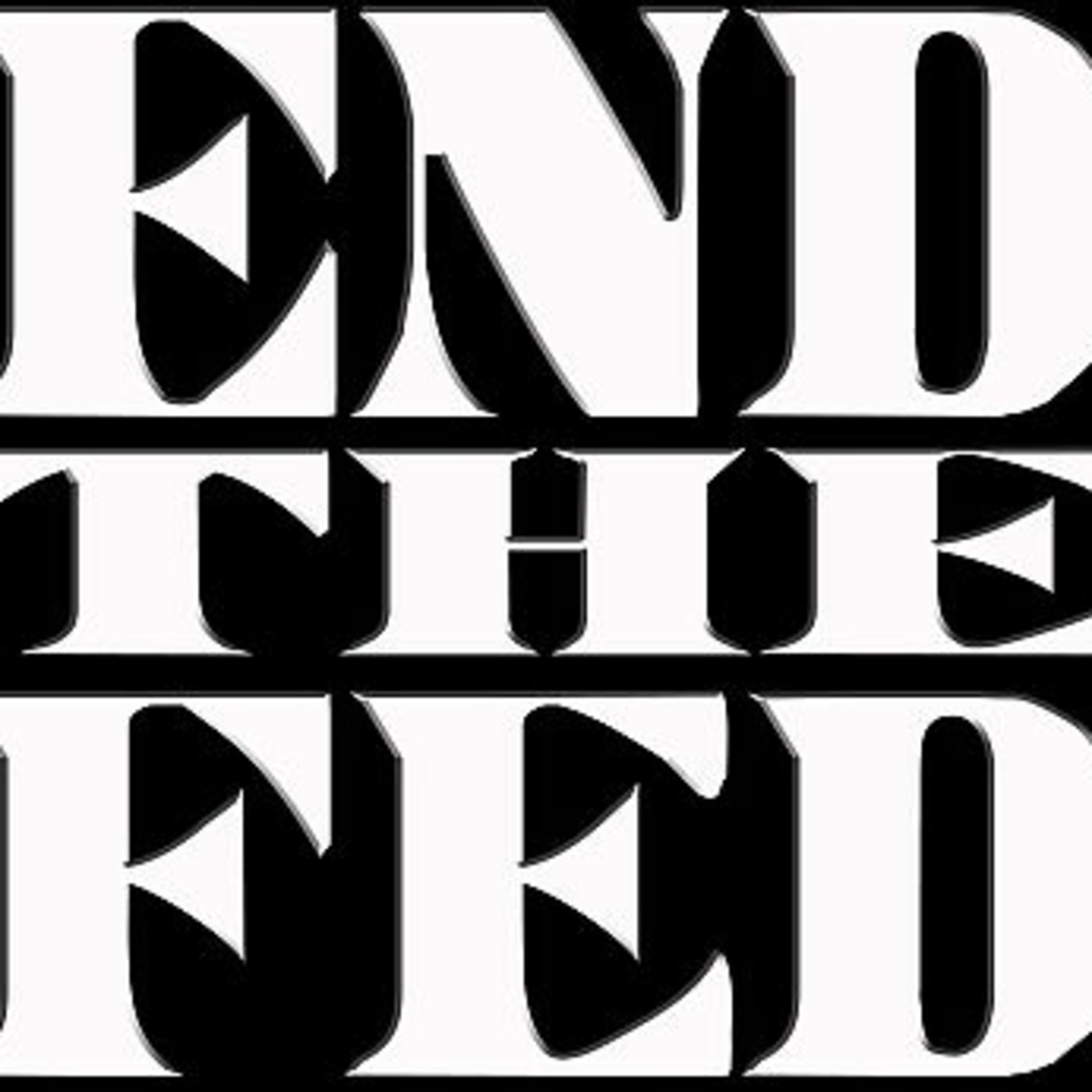 1 - The Federal Reserve