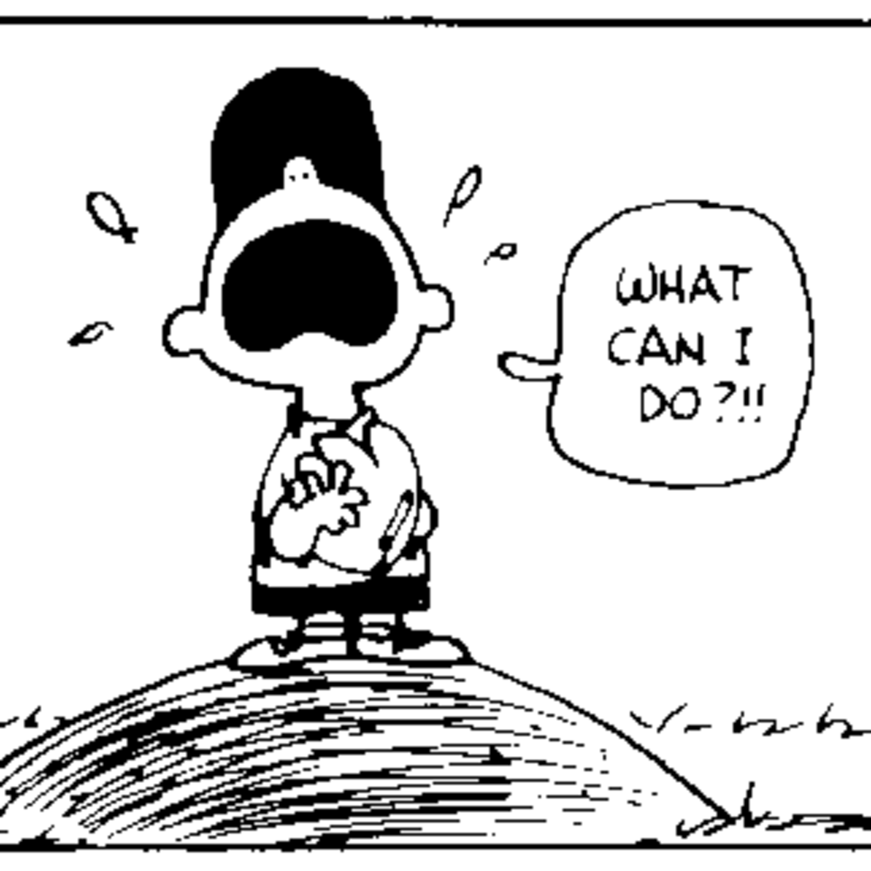 EP6 - Inquire & Share