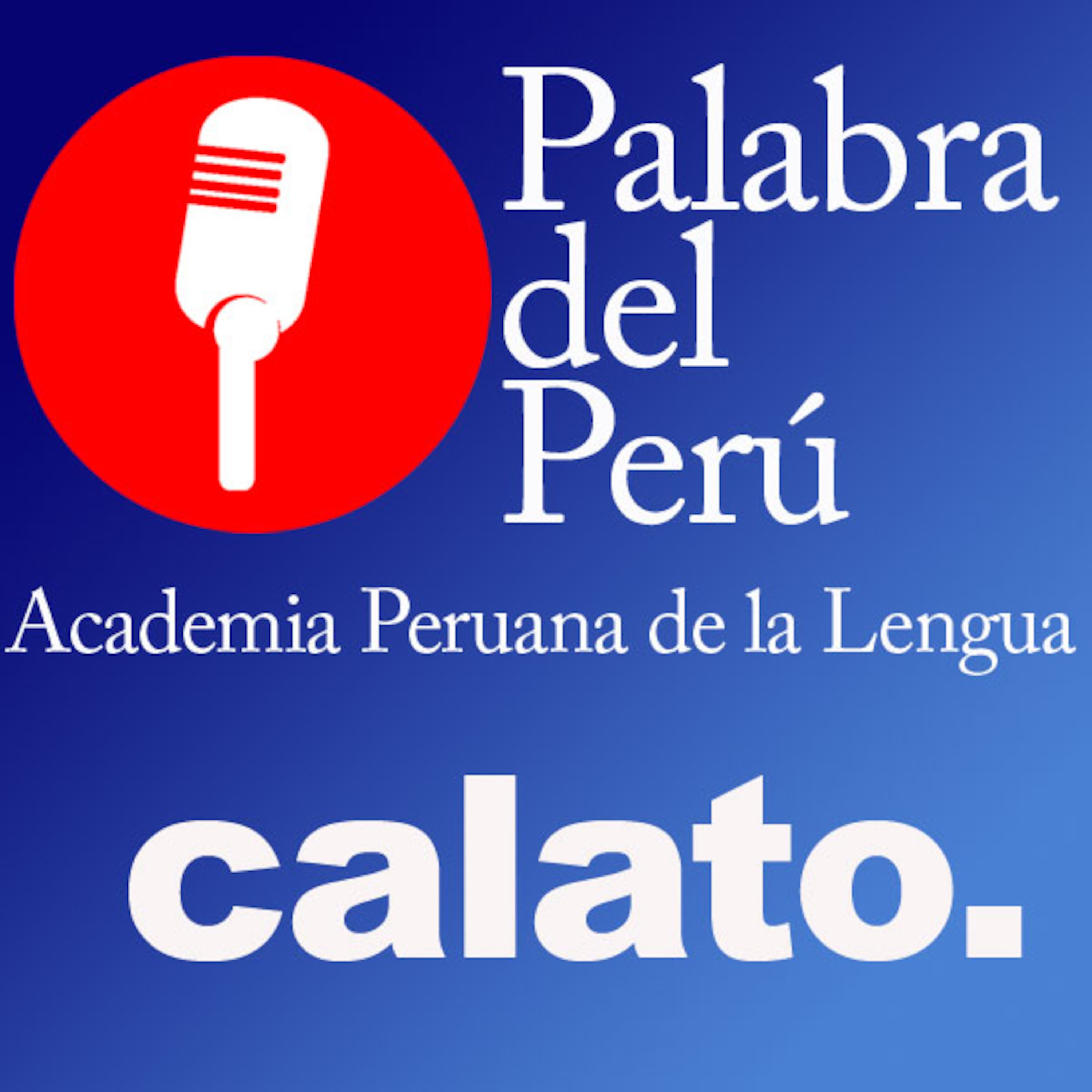 Peruanismos de DiPerú