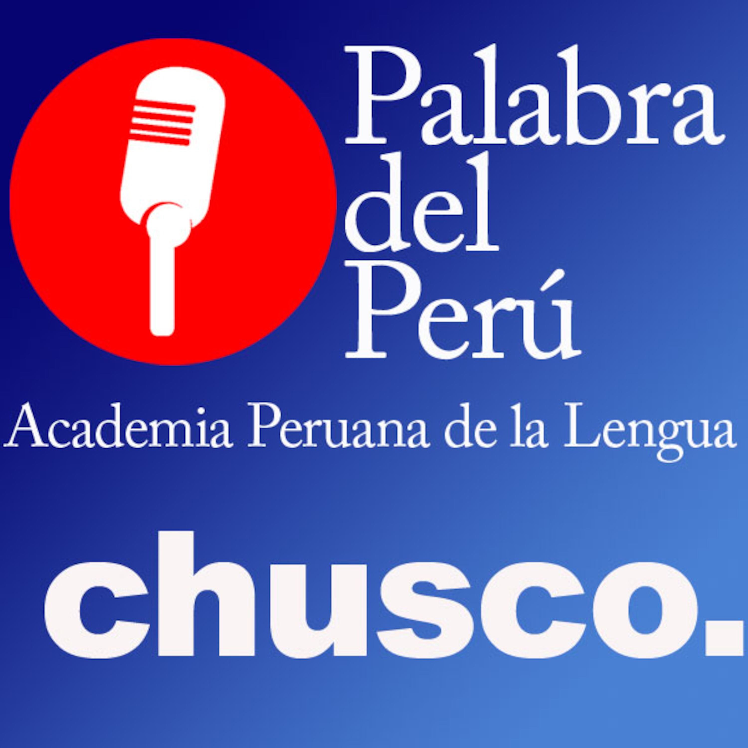 Peruanismos de DiPerú