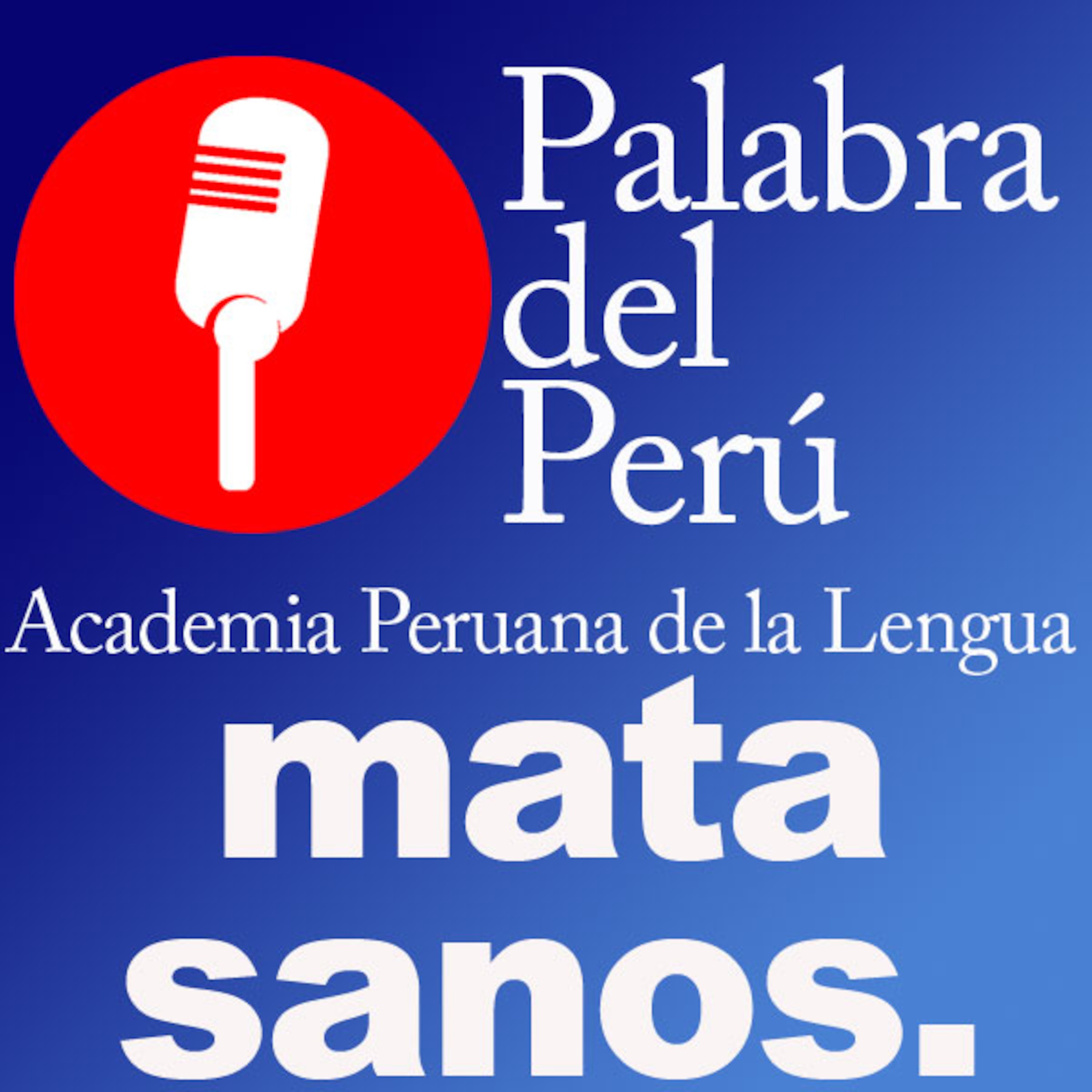 Peruanismos de DiPerú