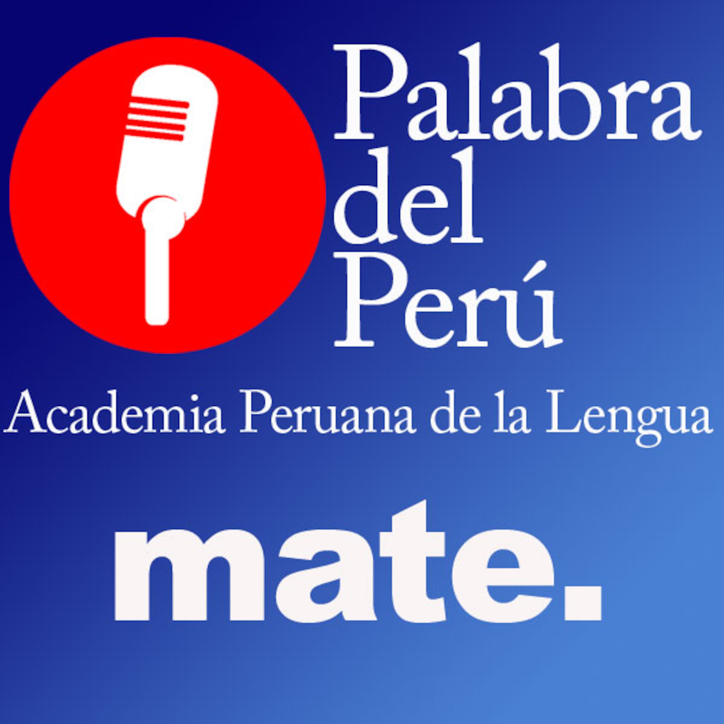Peruanismos de DiPerú