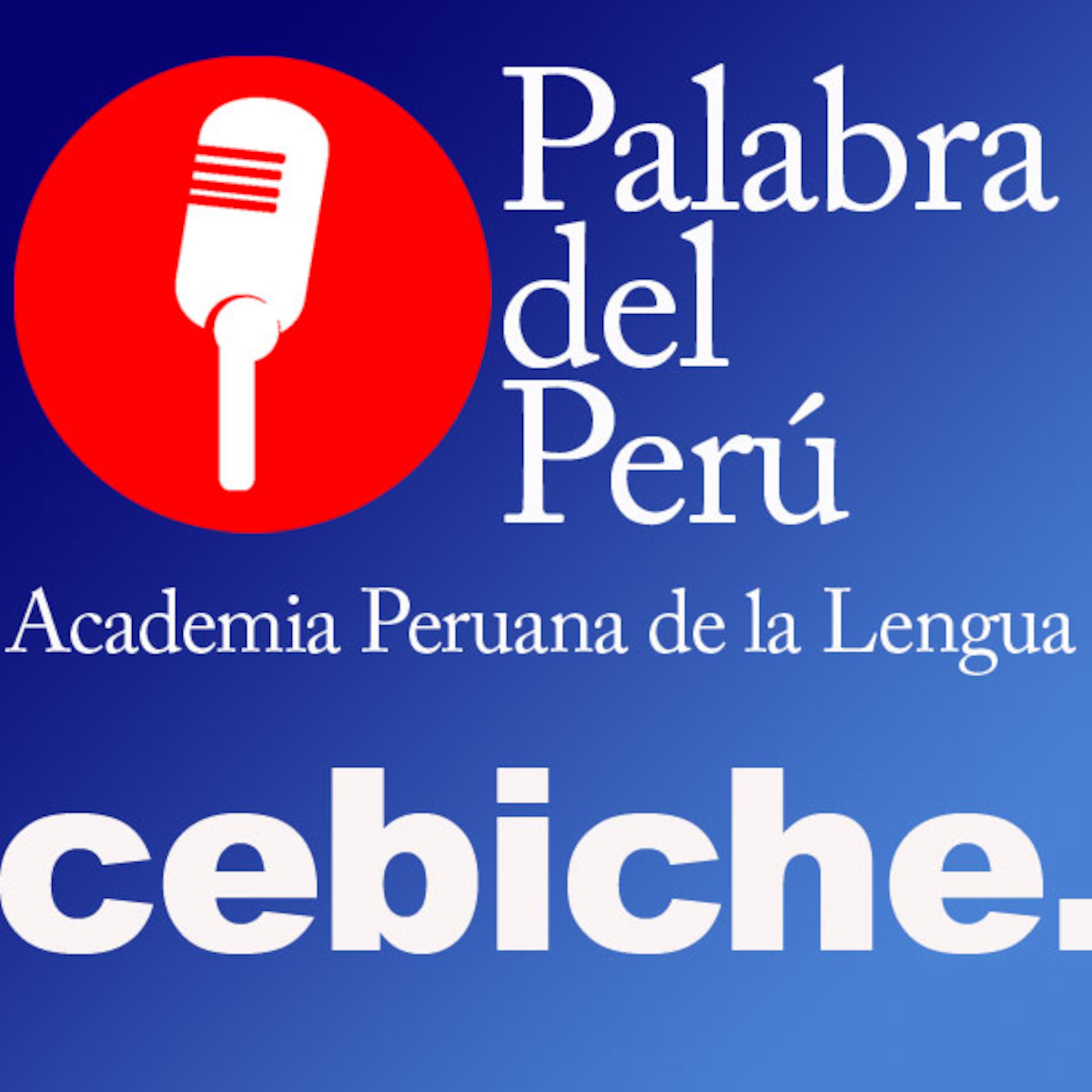 Peruanismos de DiPerú