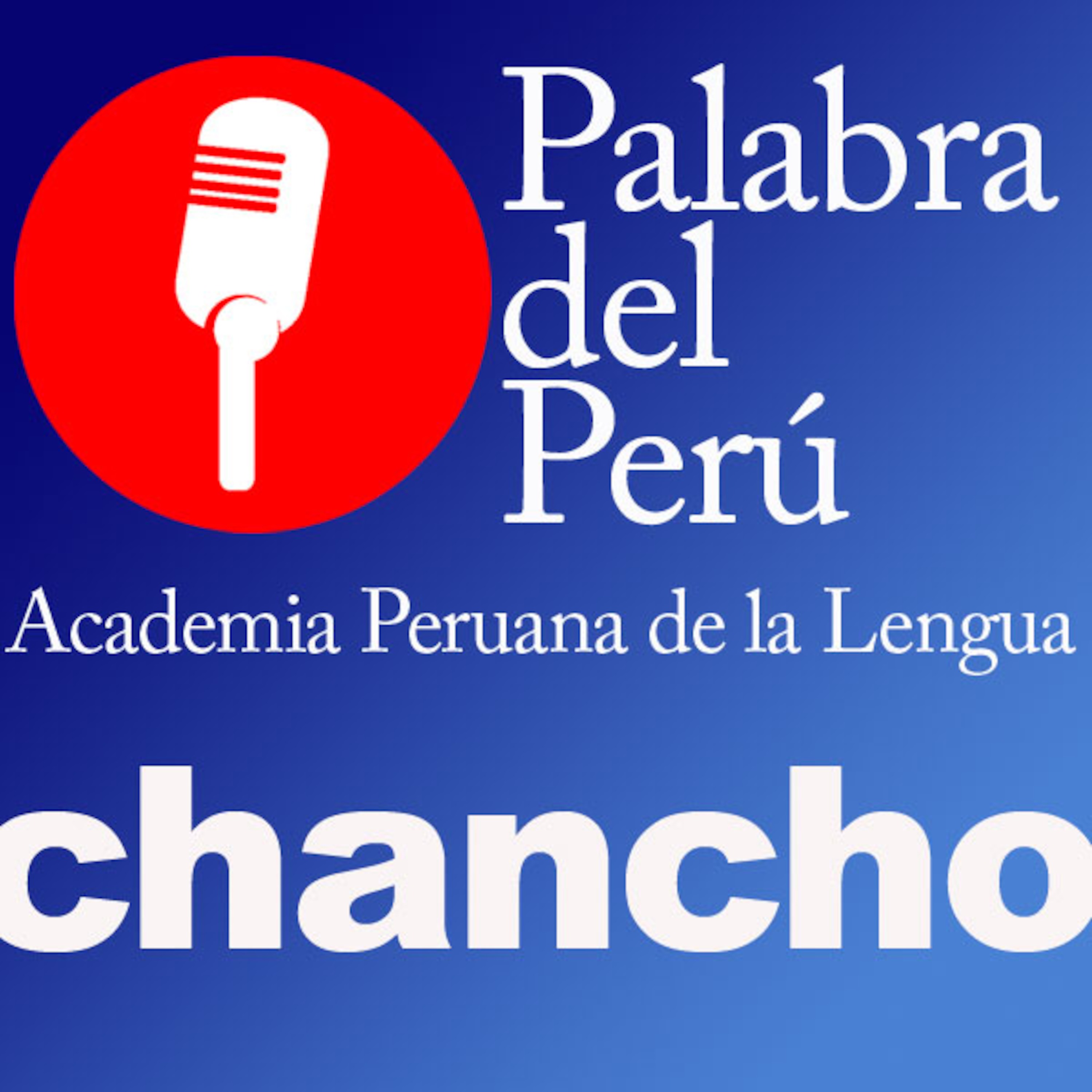 Peruanismos de DiPerú