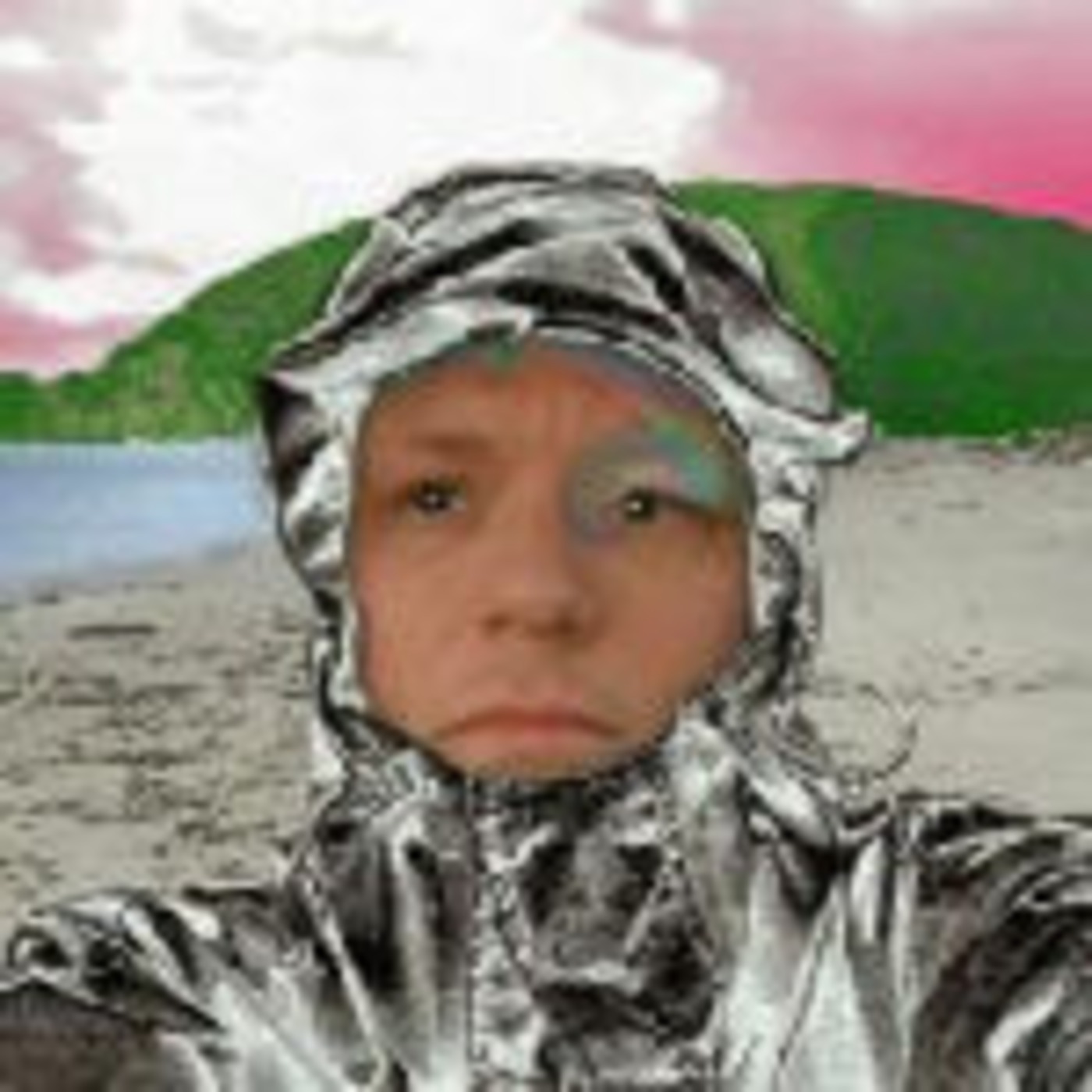 slipperystar's podcast