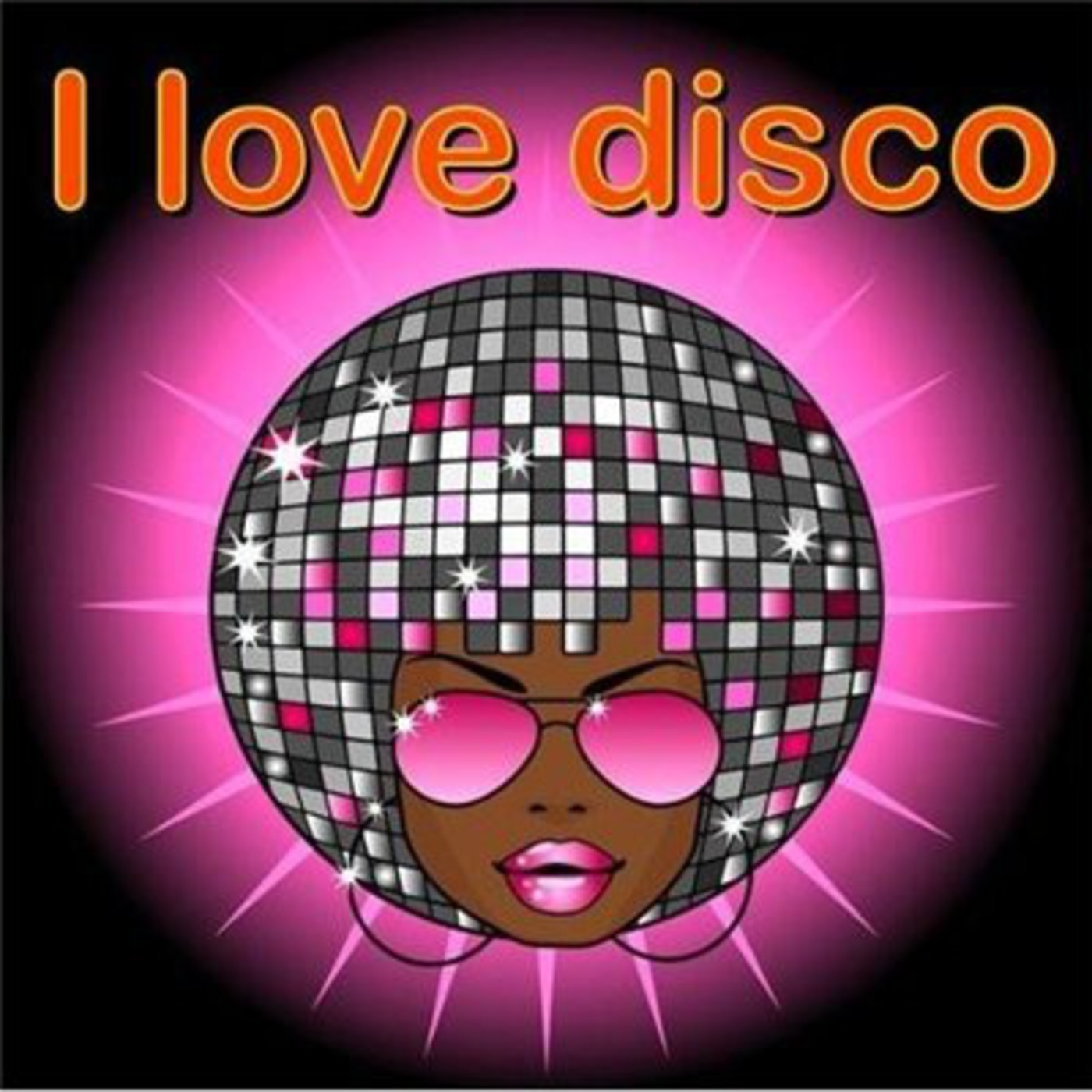 Disco Susret Serbia podcast artwork