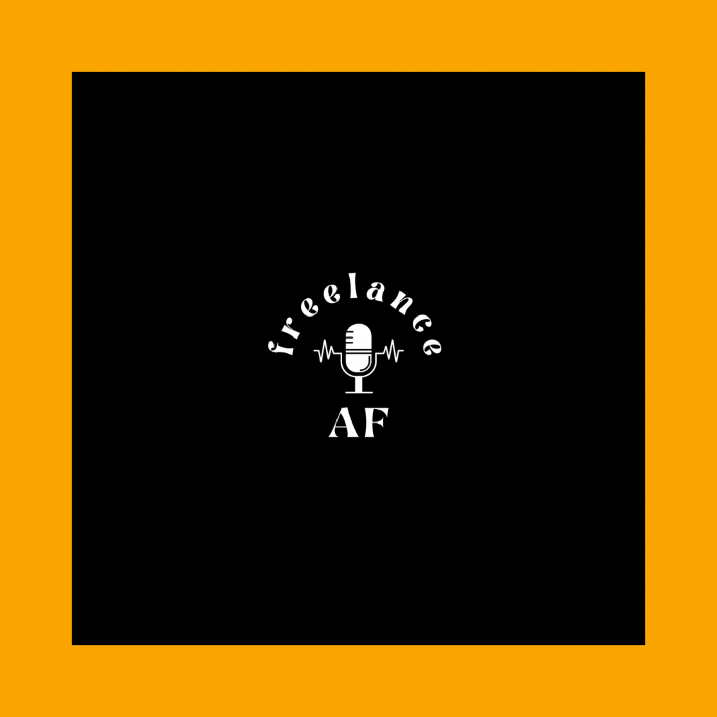 Episode 16: Thanks, I Hate That Advice episode artwork