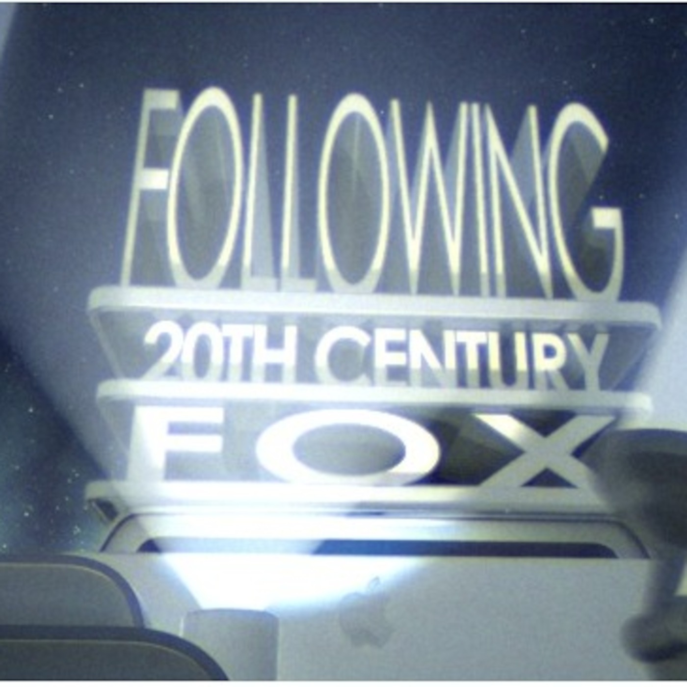 Following Fox the 2000's