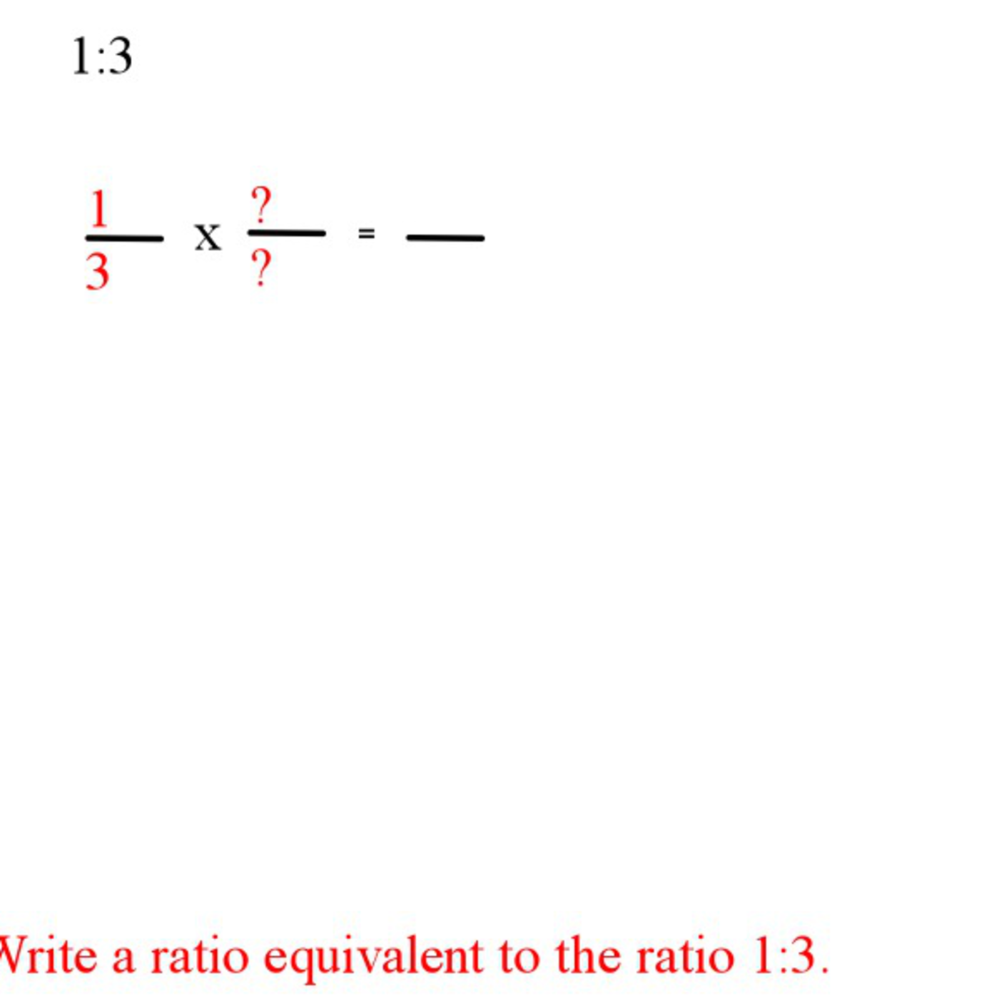 Math 7 Chapter 8 Question 3 episode artwork