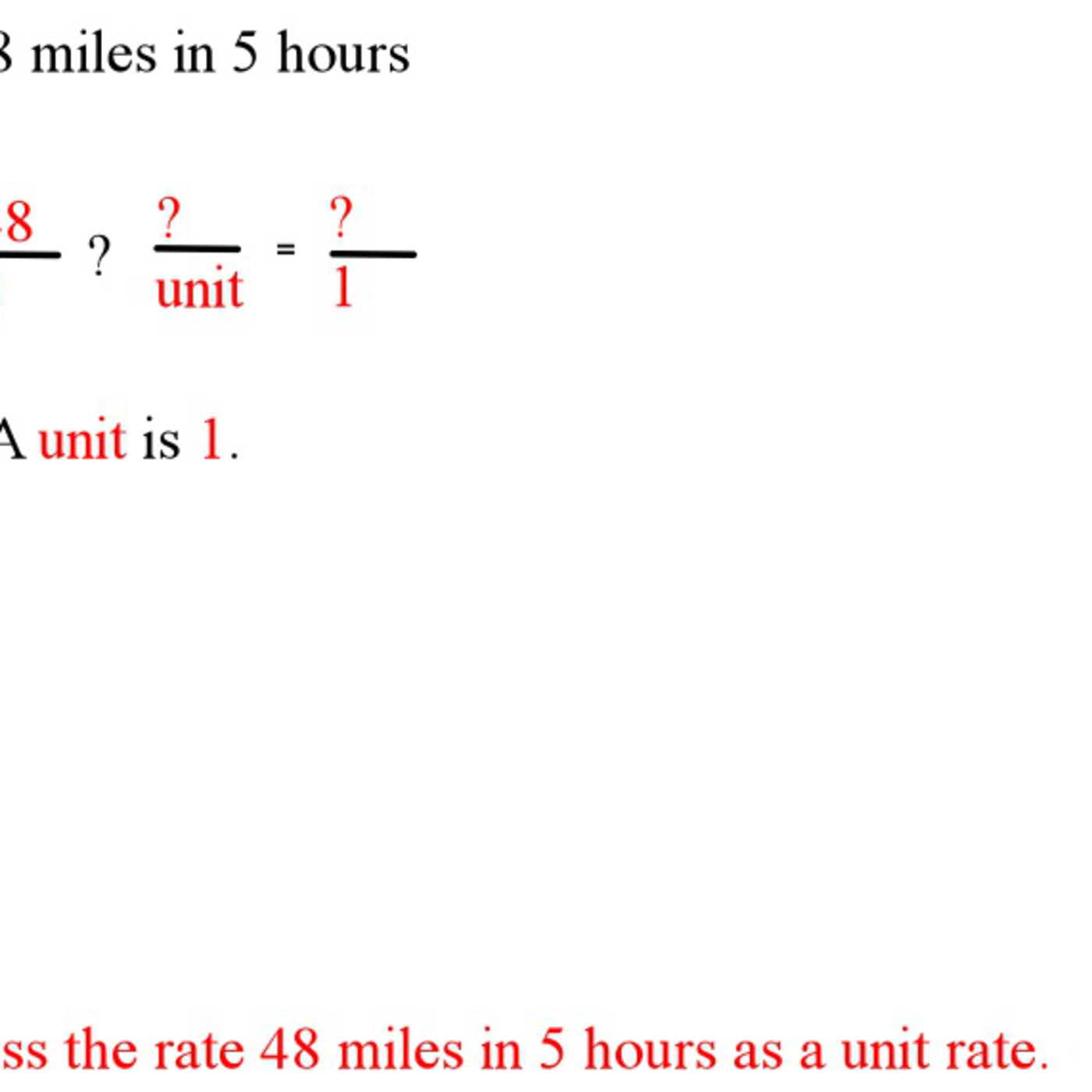 Math 7 Chapter 8 Question 4 episode artwork