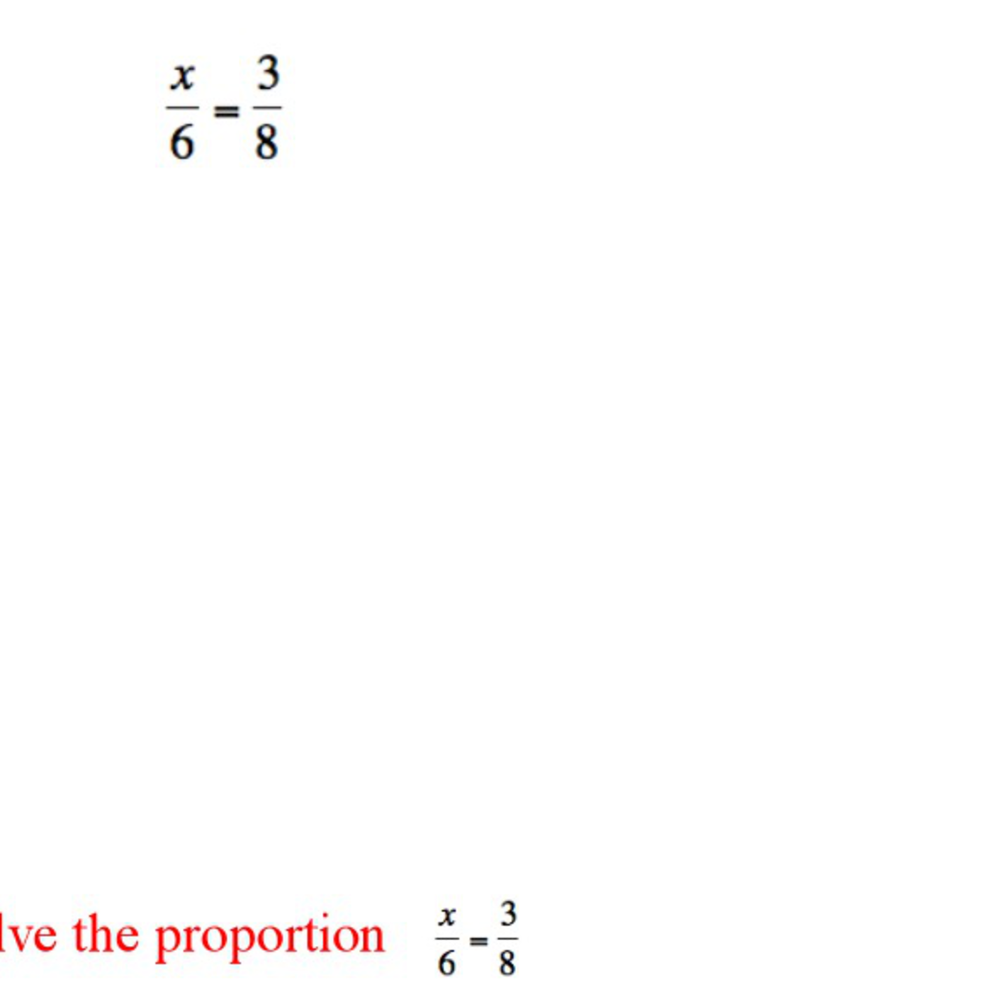 Math 7 Chapter 8 Question 7 episode artwork