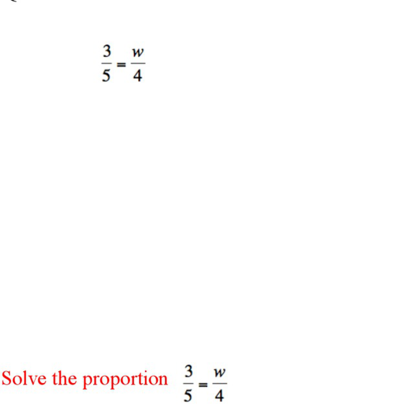 Math 7 Chapter 8 Question 8 episode artwork