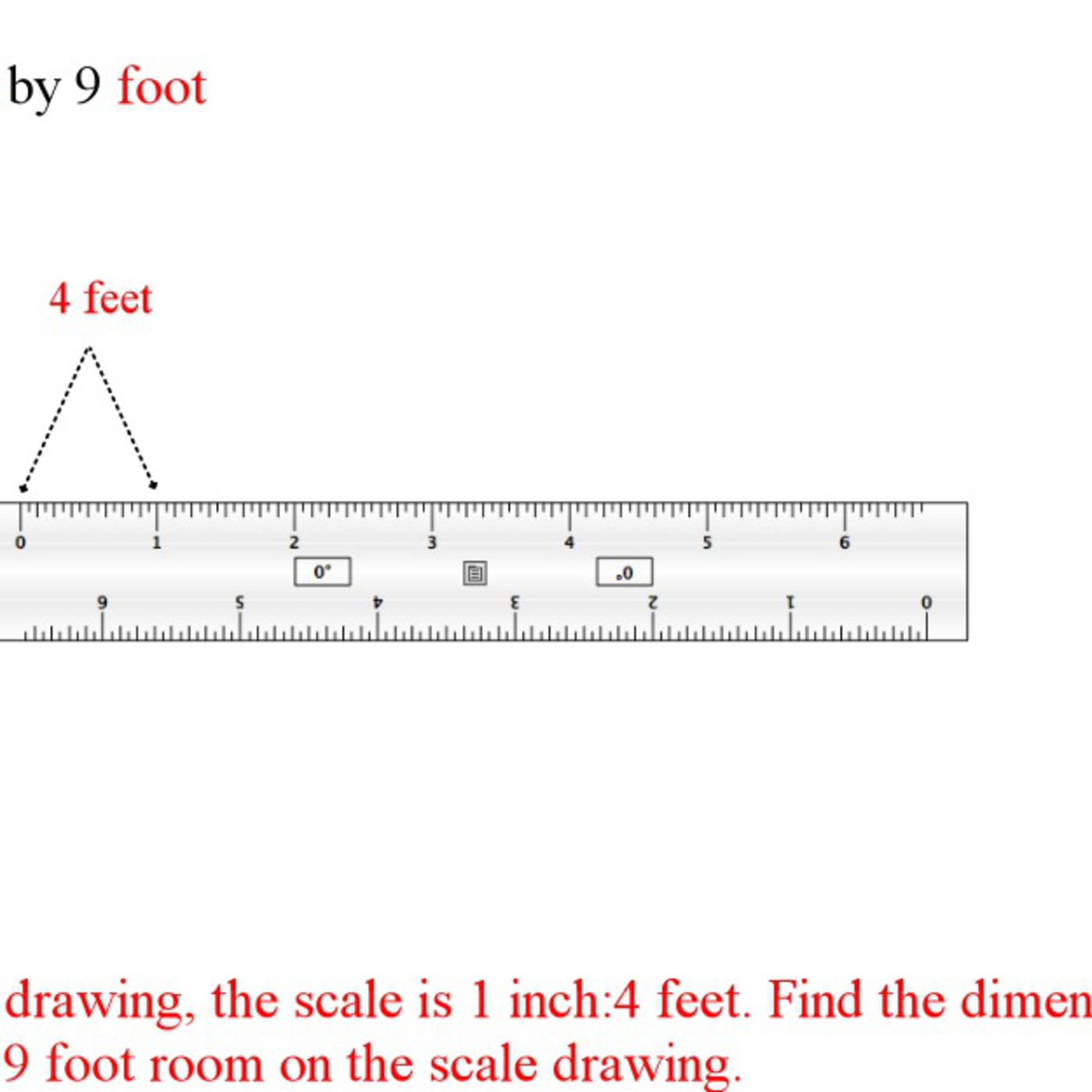 Math 7 Chapter 8 Question 10 episode artwork
