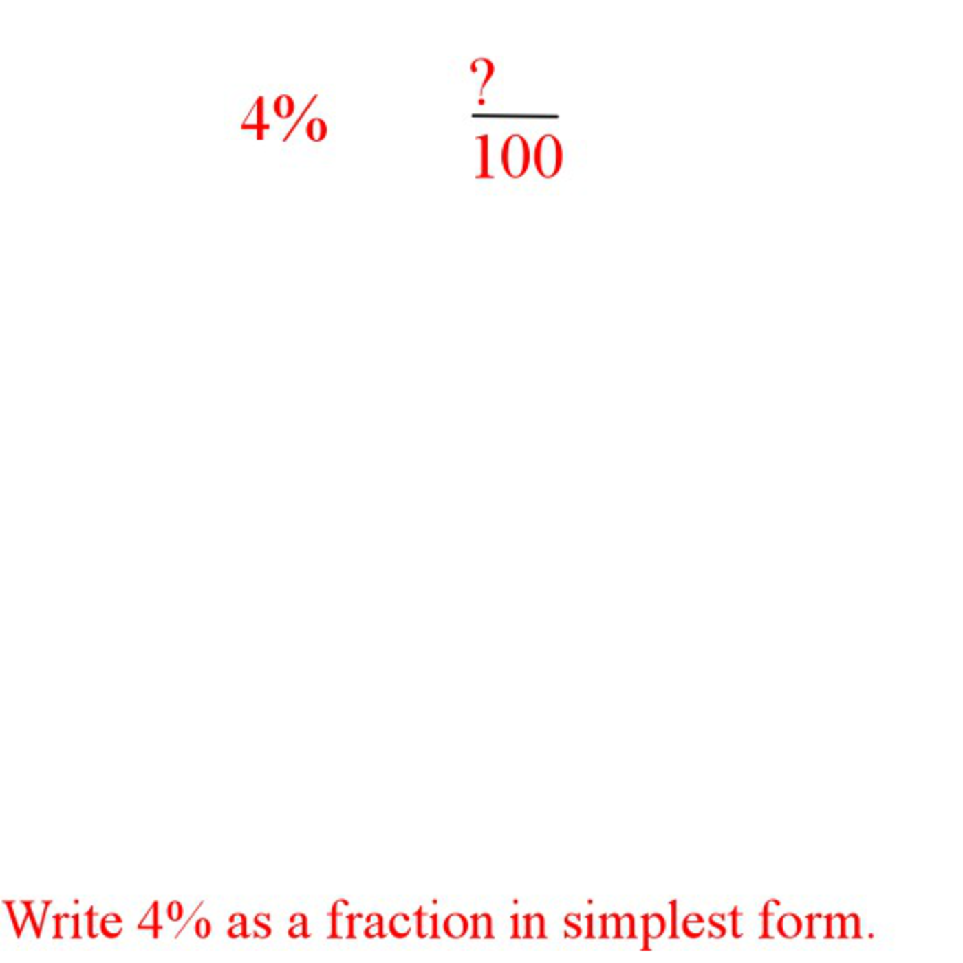 Math 7 Chapter 8 Question 15 episode artwork