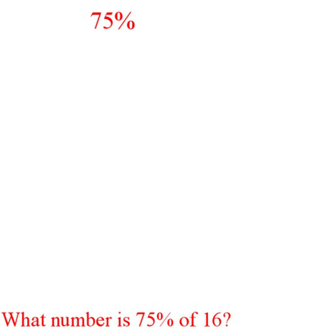 Math 7 Chapter 8 Question 25 episode artwork