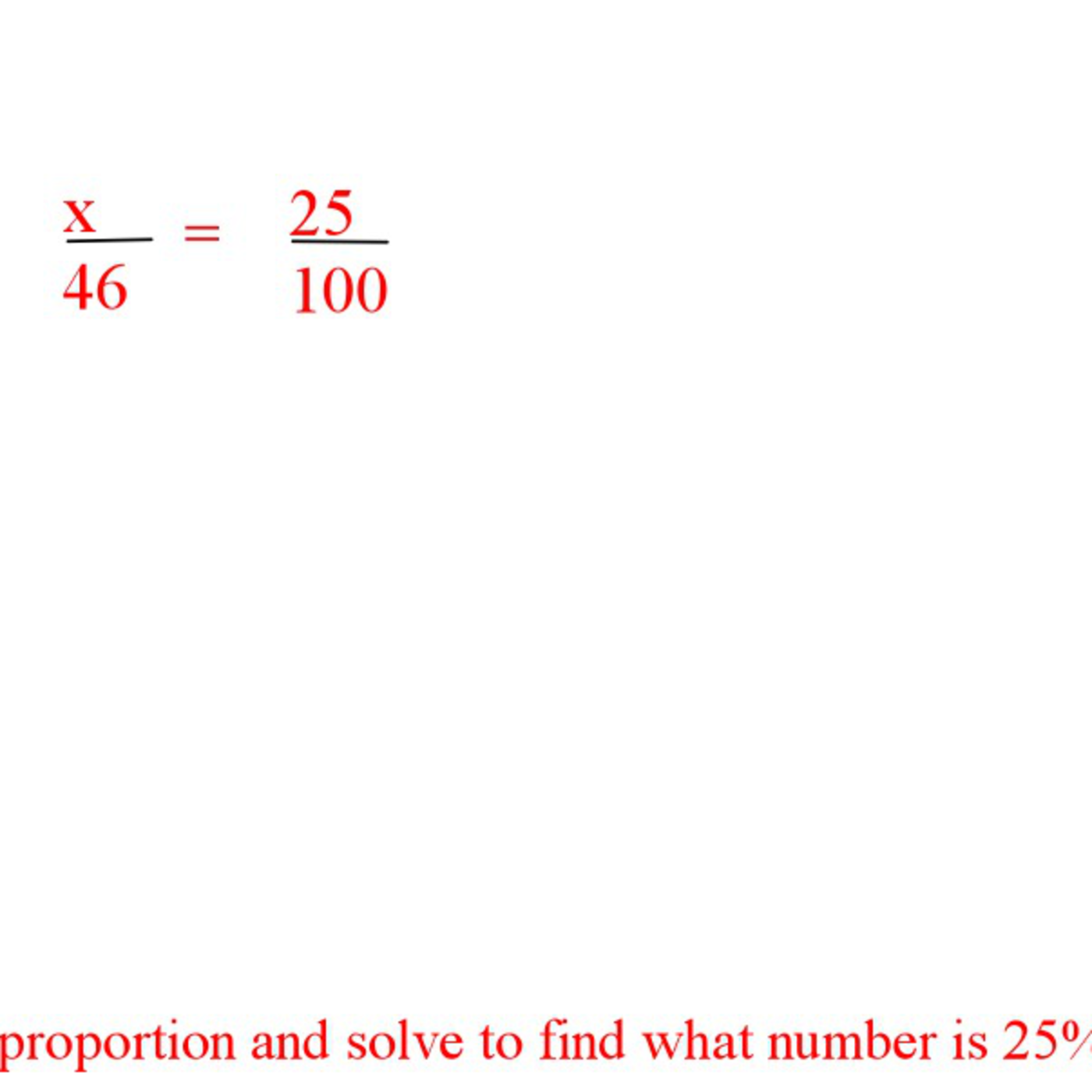 Math 7 Chapter 8 Question 28 episode artwork