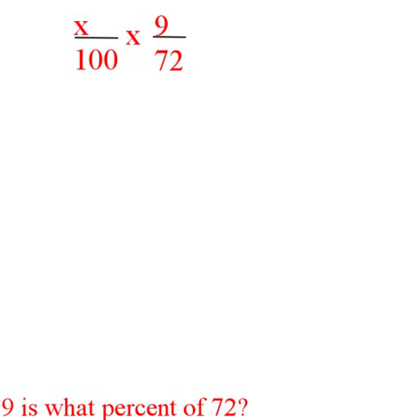 Math 7 Chapter 8 Question 30 episode artwork