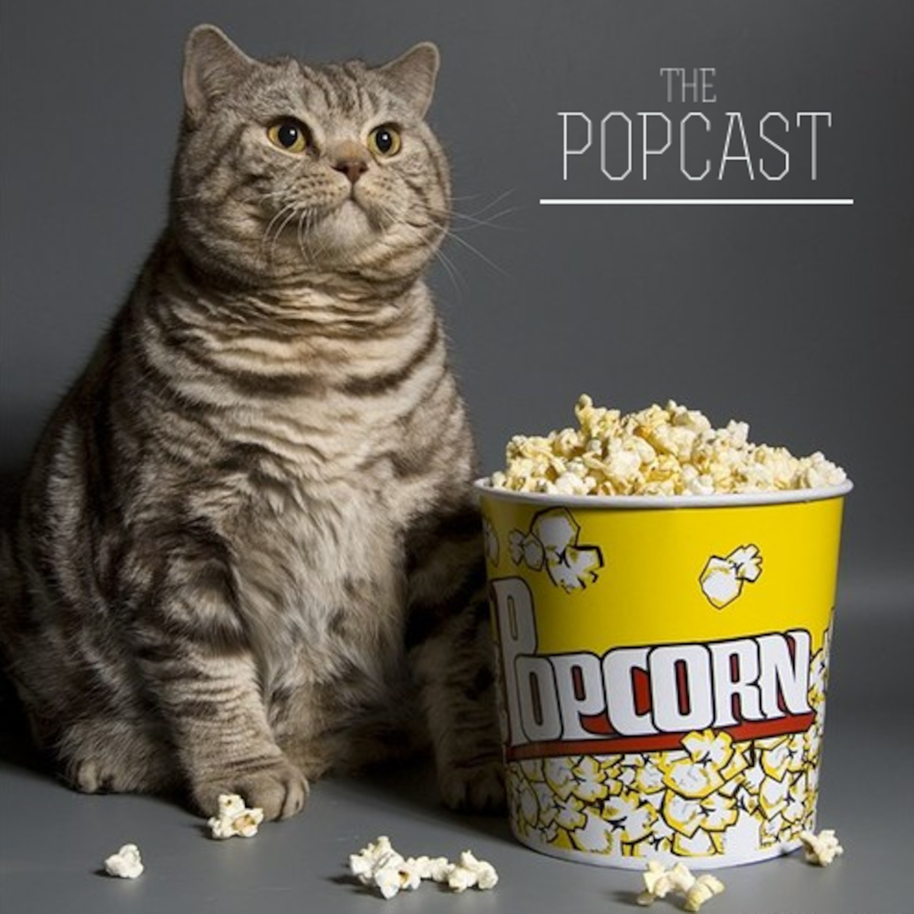 itunes pic