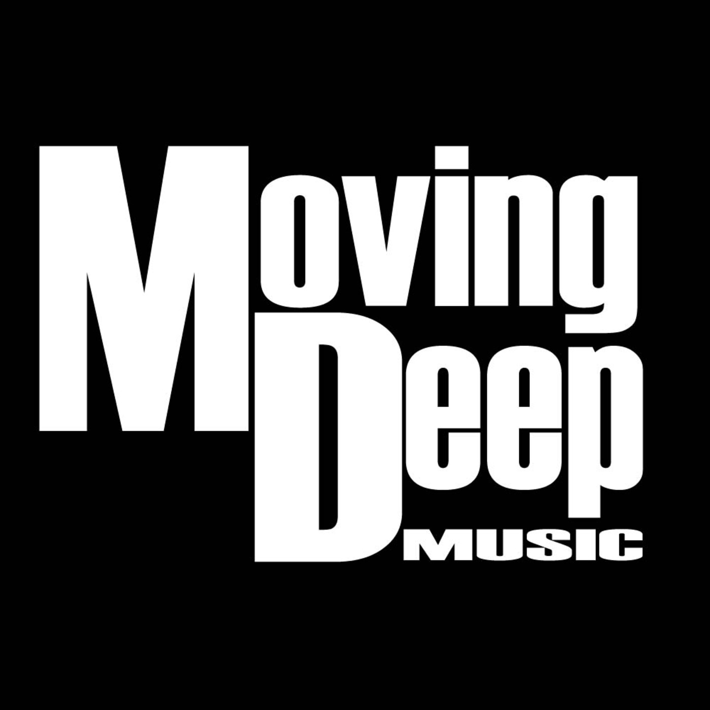 DJ Fiddla Moving Deep Afro House Sessions
