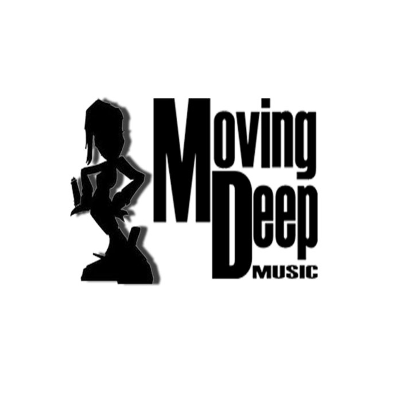 Episode 6 - (Bonus) Mix DJ Fiddla Deep/ Soulful House