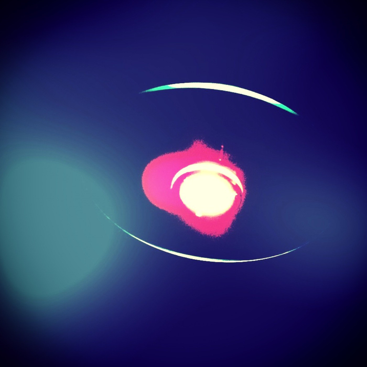 Speaking or Listening