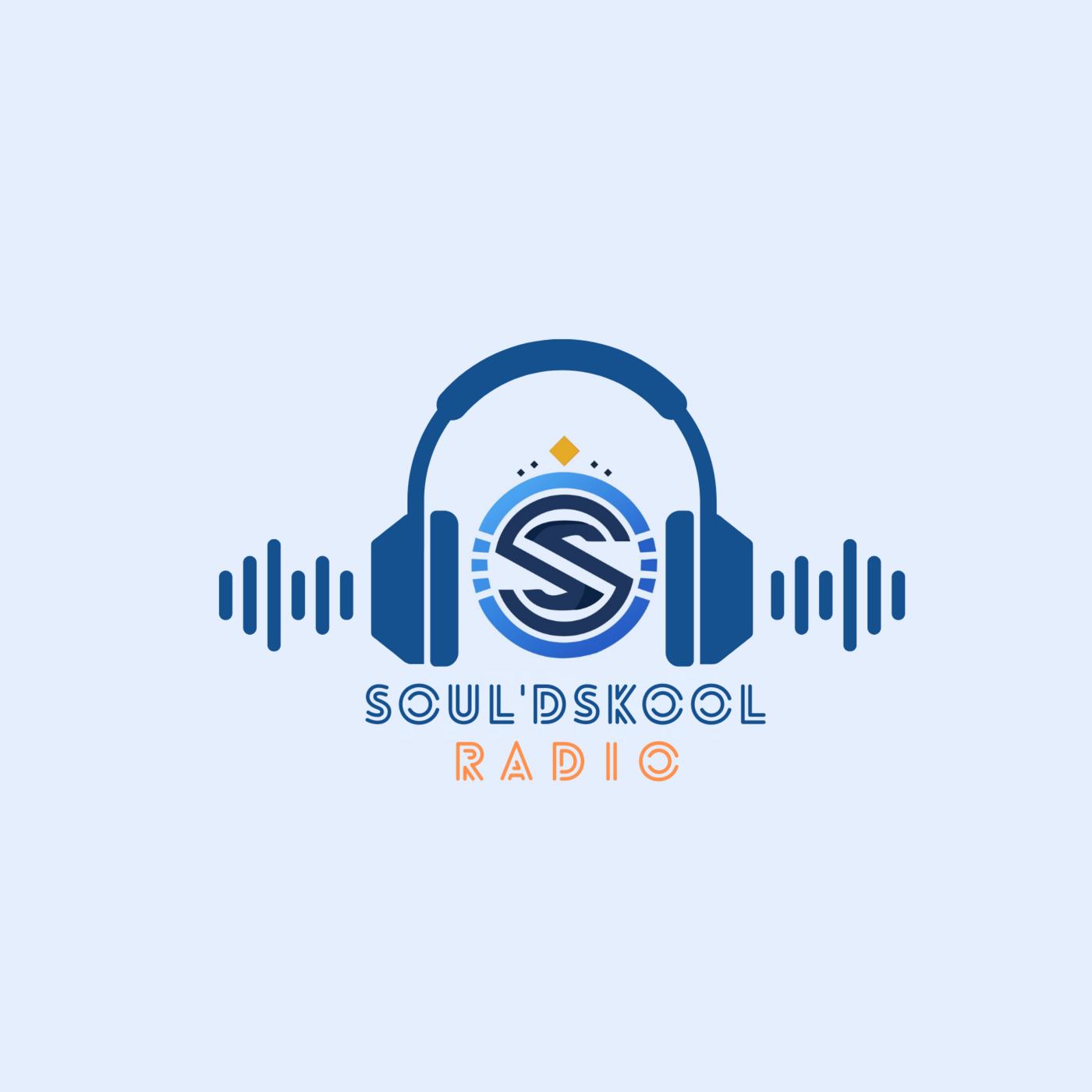Souldskool Radio