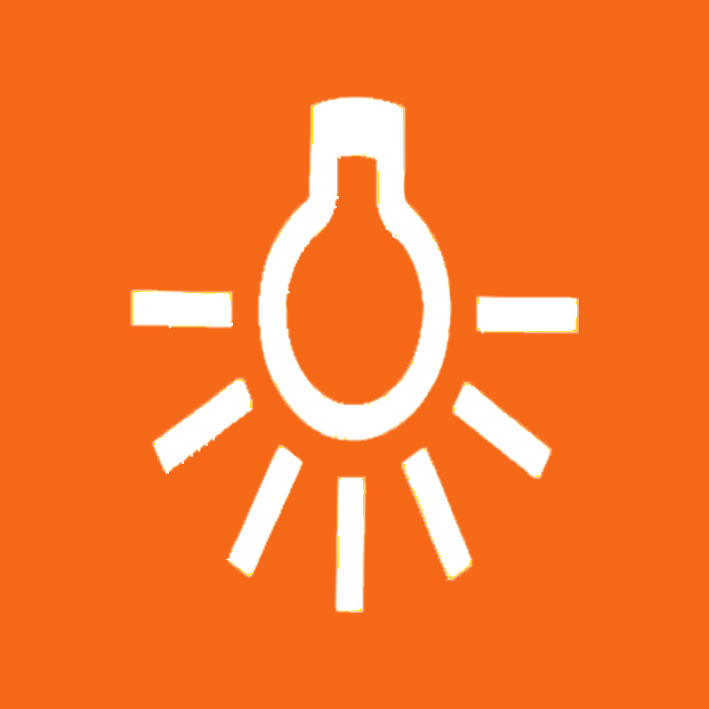 inventionip\'s Podcast