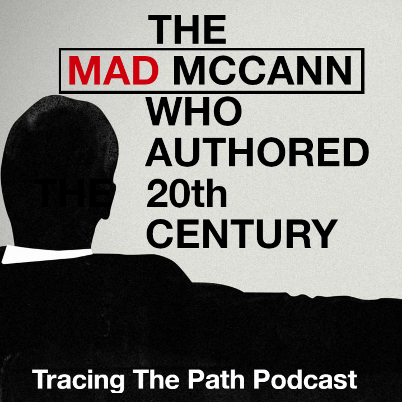 Tracing The Path: The Connected 20th Century