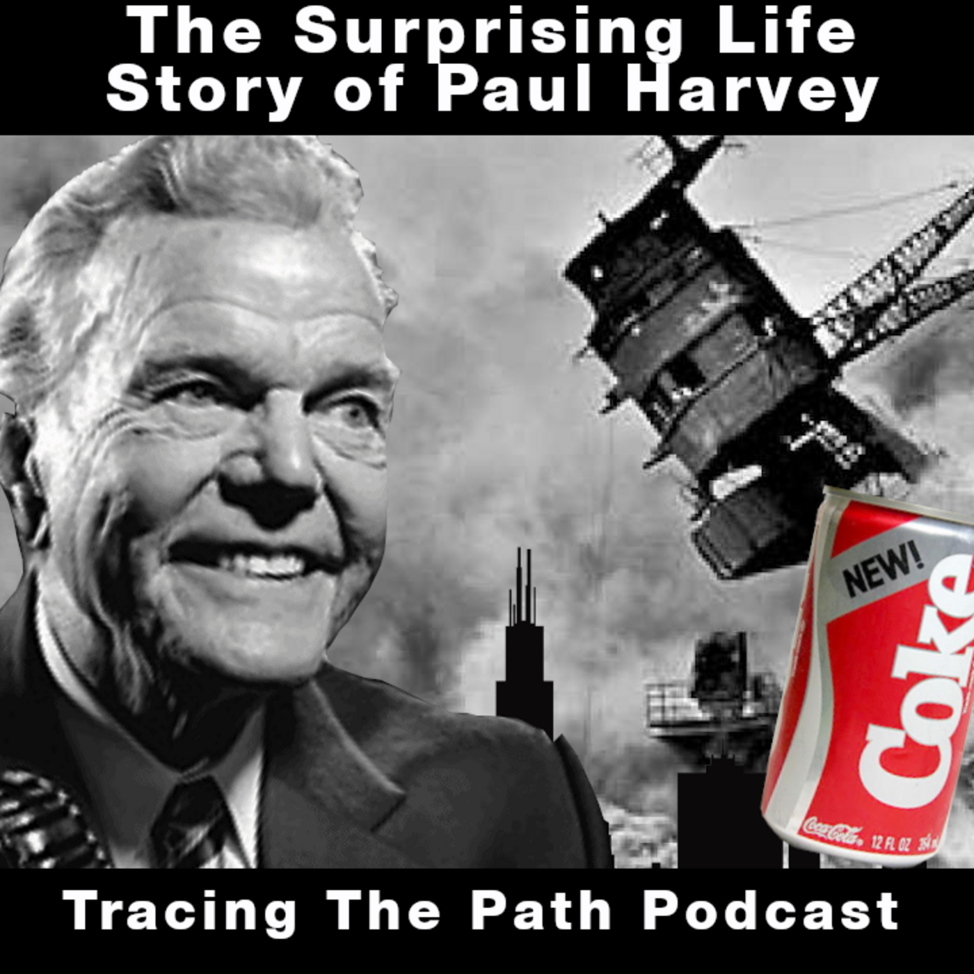 Episode Logo