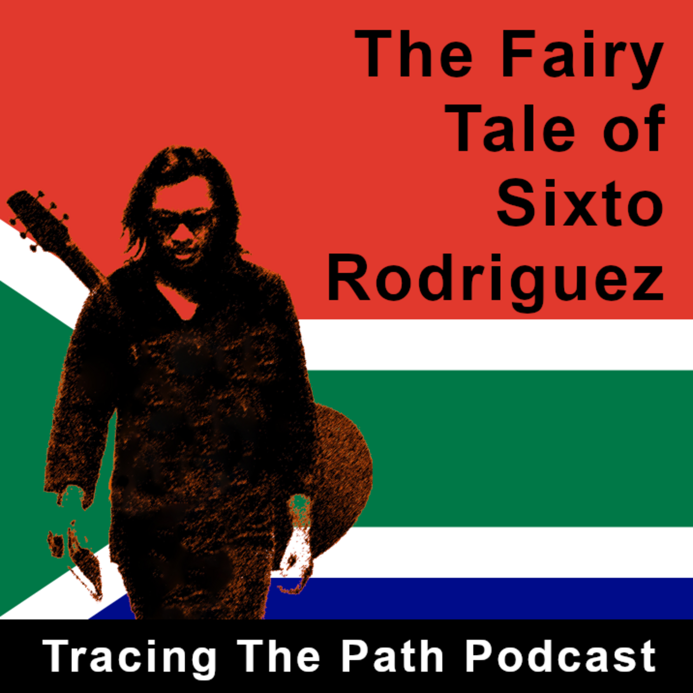 Tracing The Path