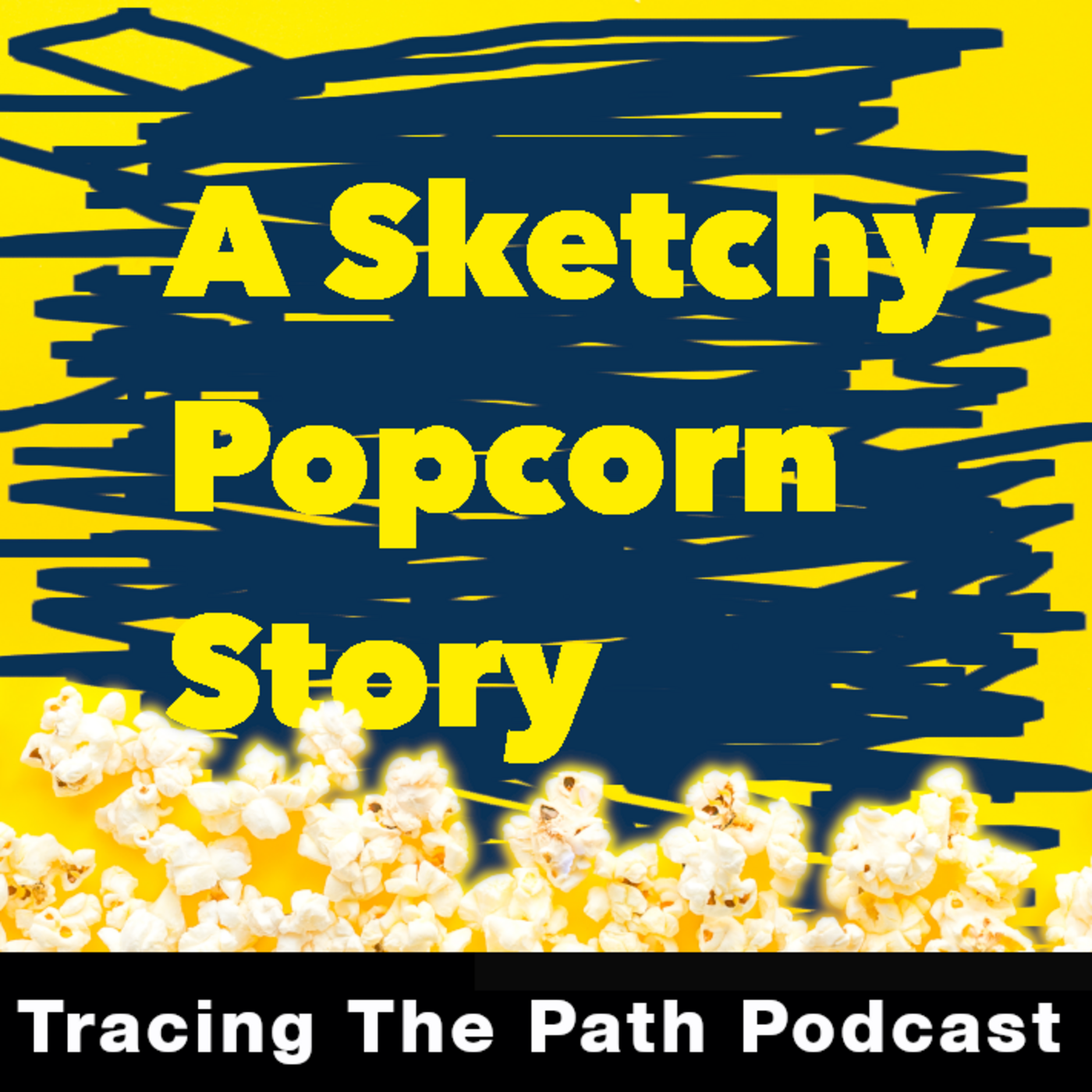 Tracing The Path: The Connected 20th Century