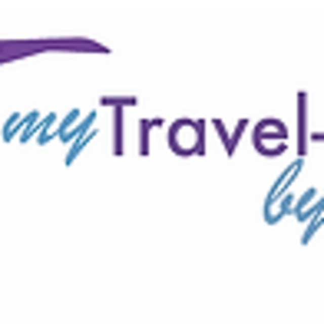 Super Visa Insurance for Parents and Grandpare's Podcast