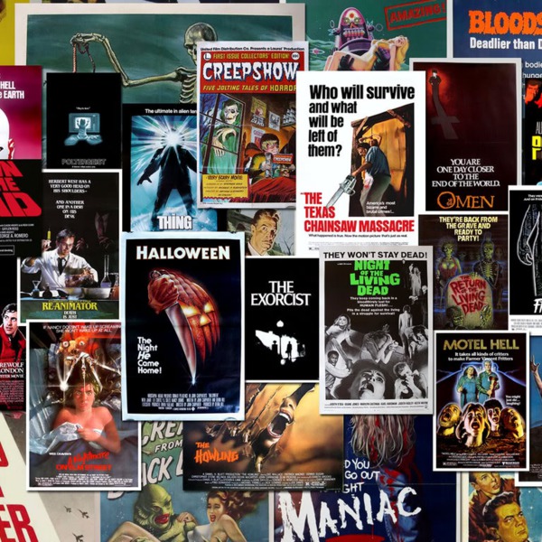 Free movies top wtf