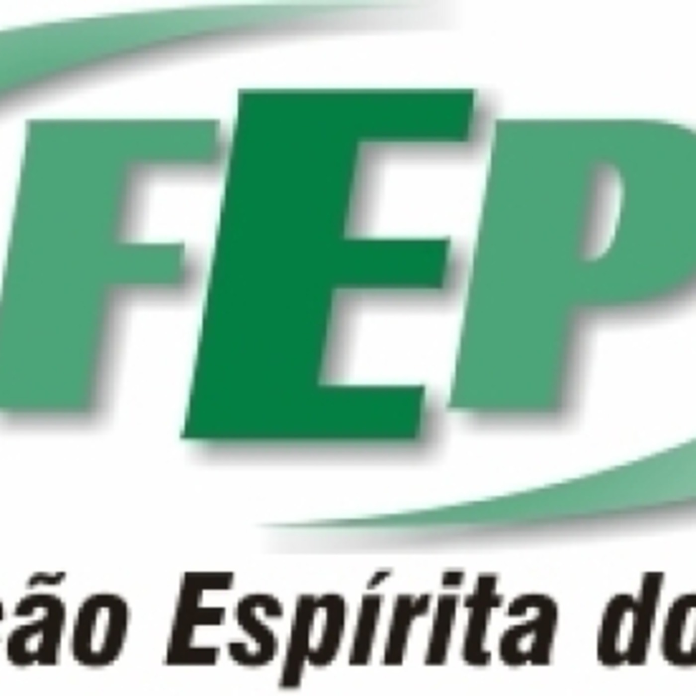 Grupo Espírita Caminho da Fé