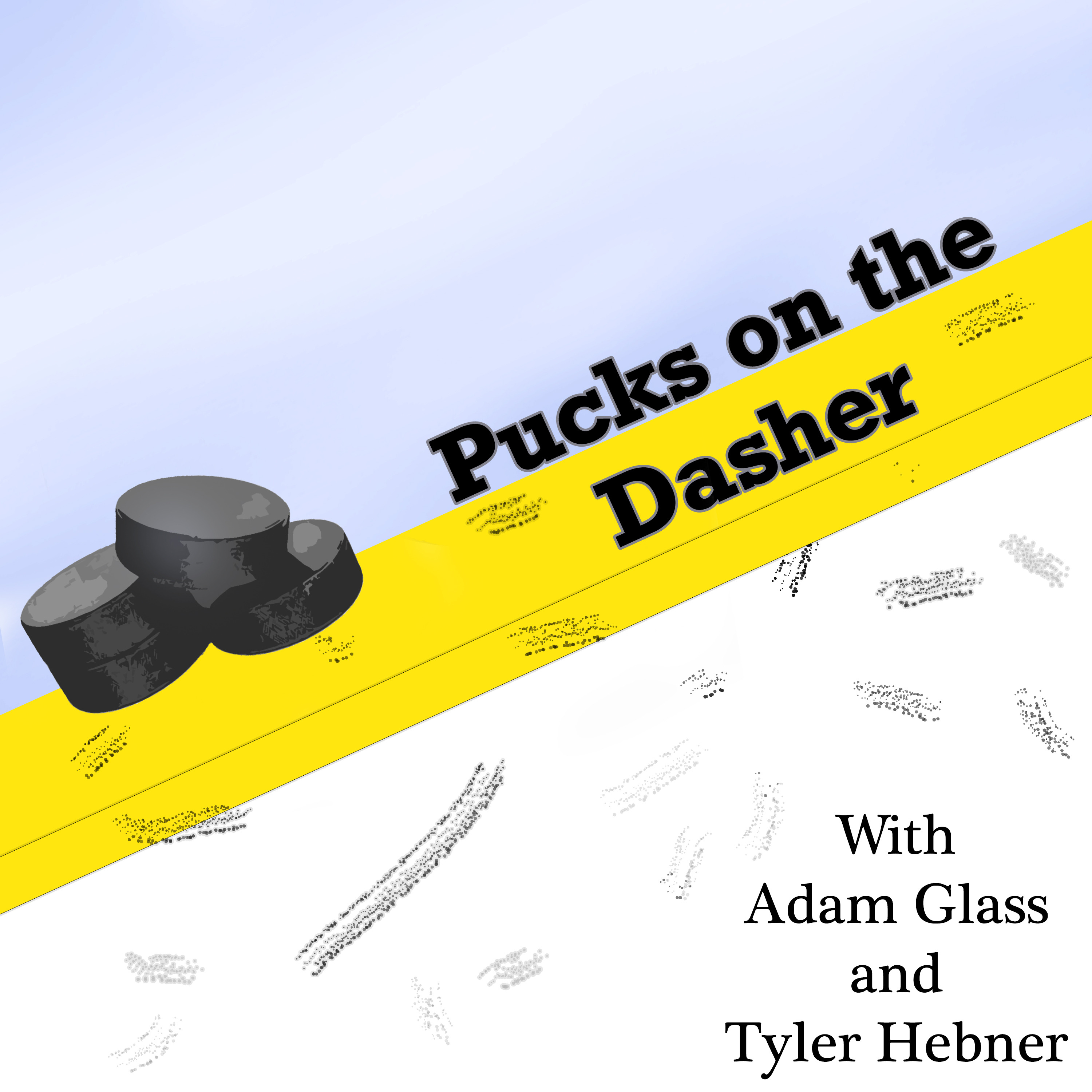 itunes pic