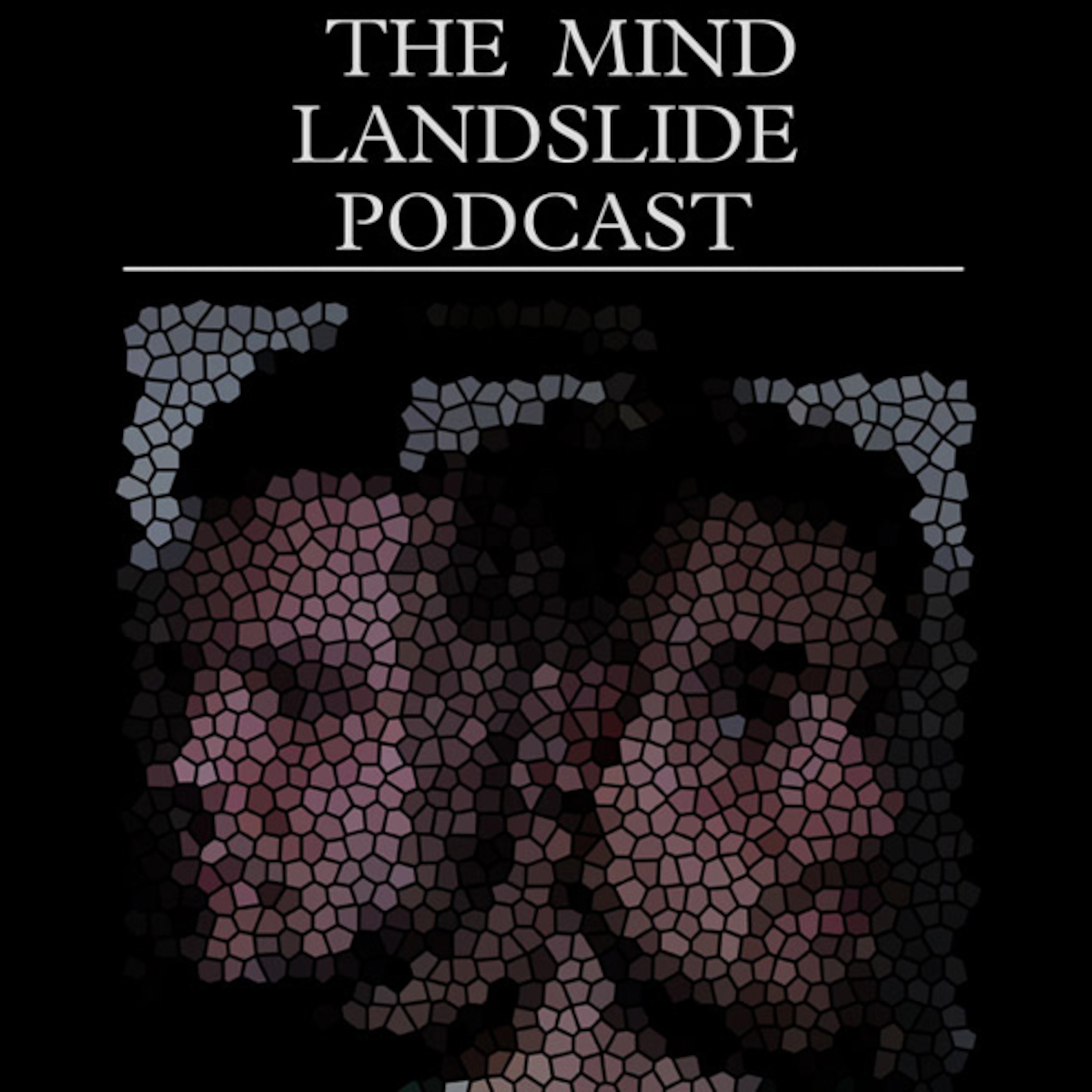 The Mind Landslide Podcast podcast artwork