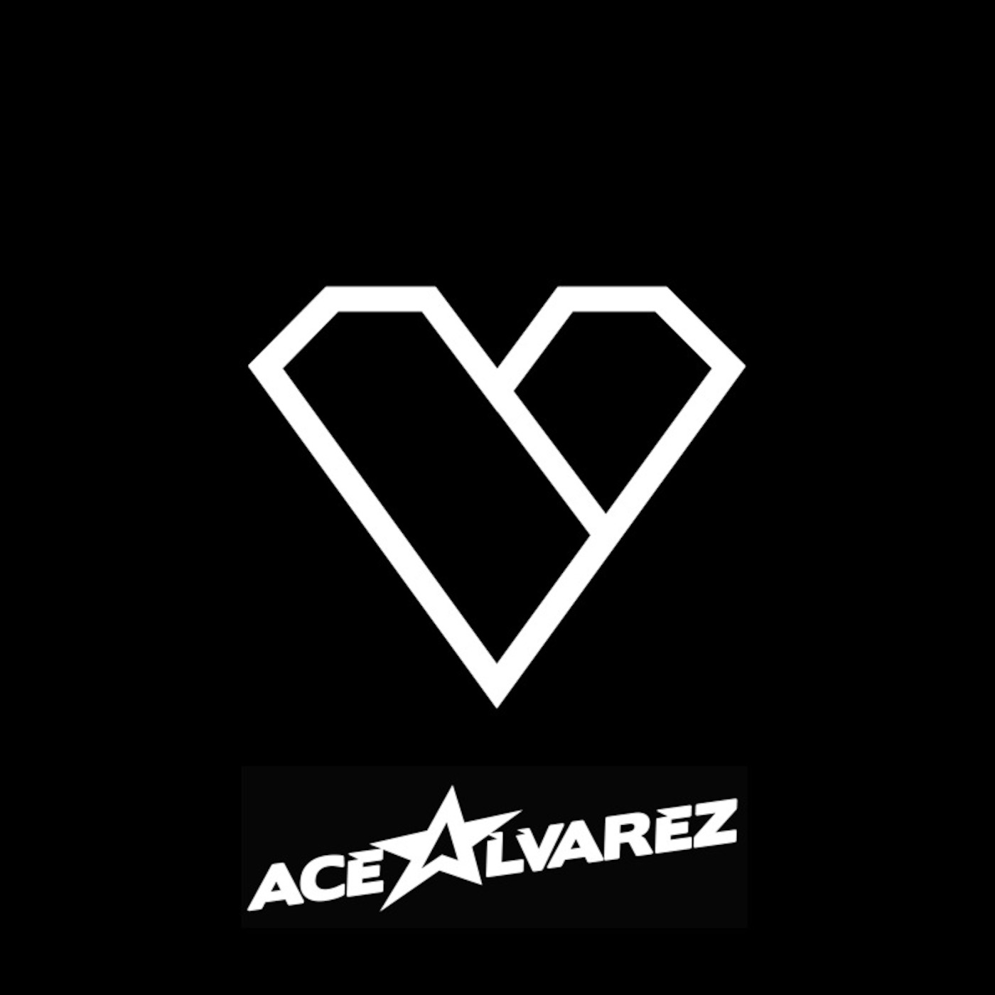 Ace Alvarez @ Heart Miami September 2015 ::EP 31::