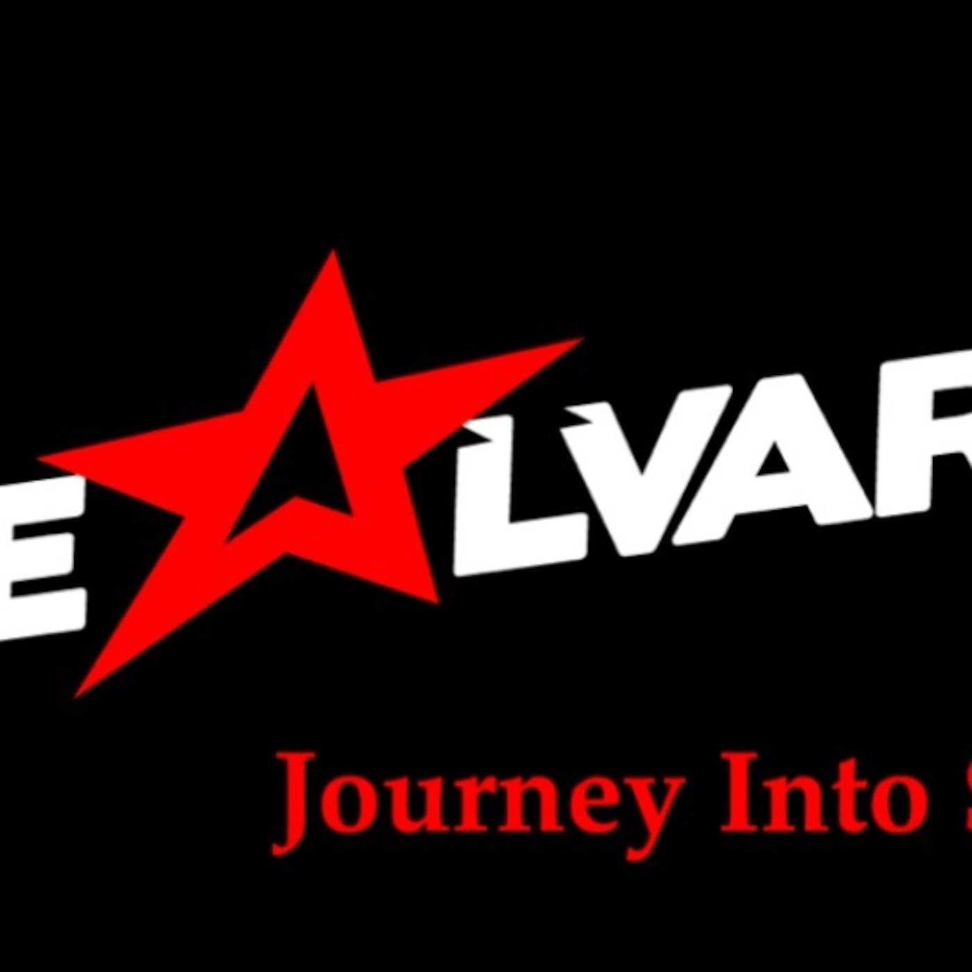 Journey Into Sound ::EP7::