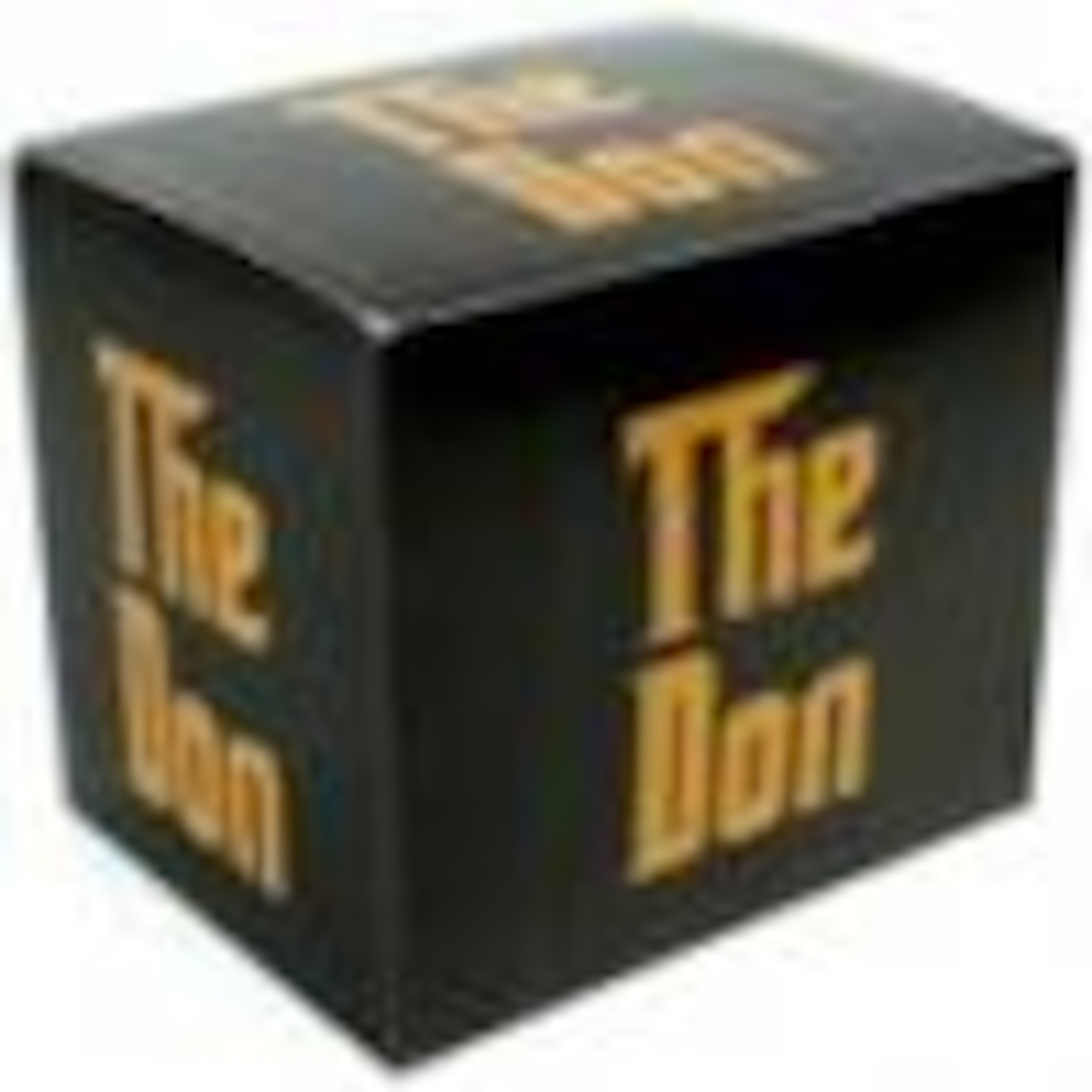 W.O.R.L.D.W.I.D.E. DoNN MEDIA\'s podcast