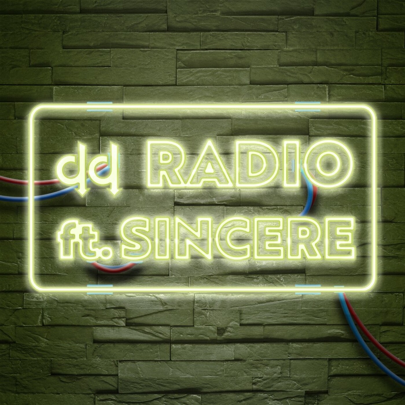 djSINcere