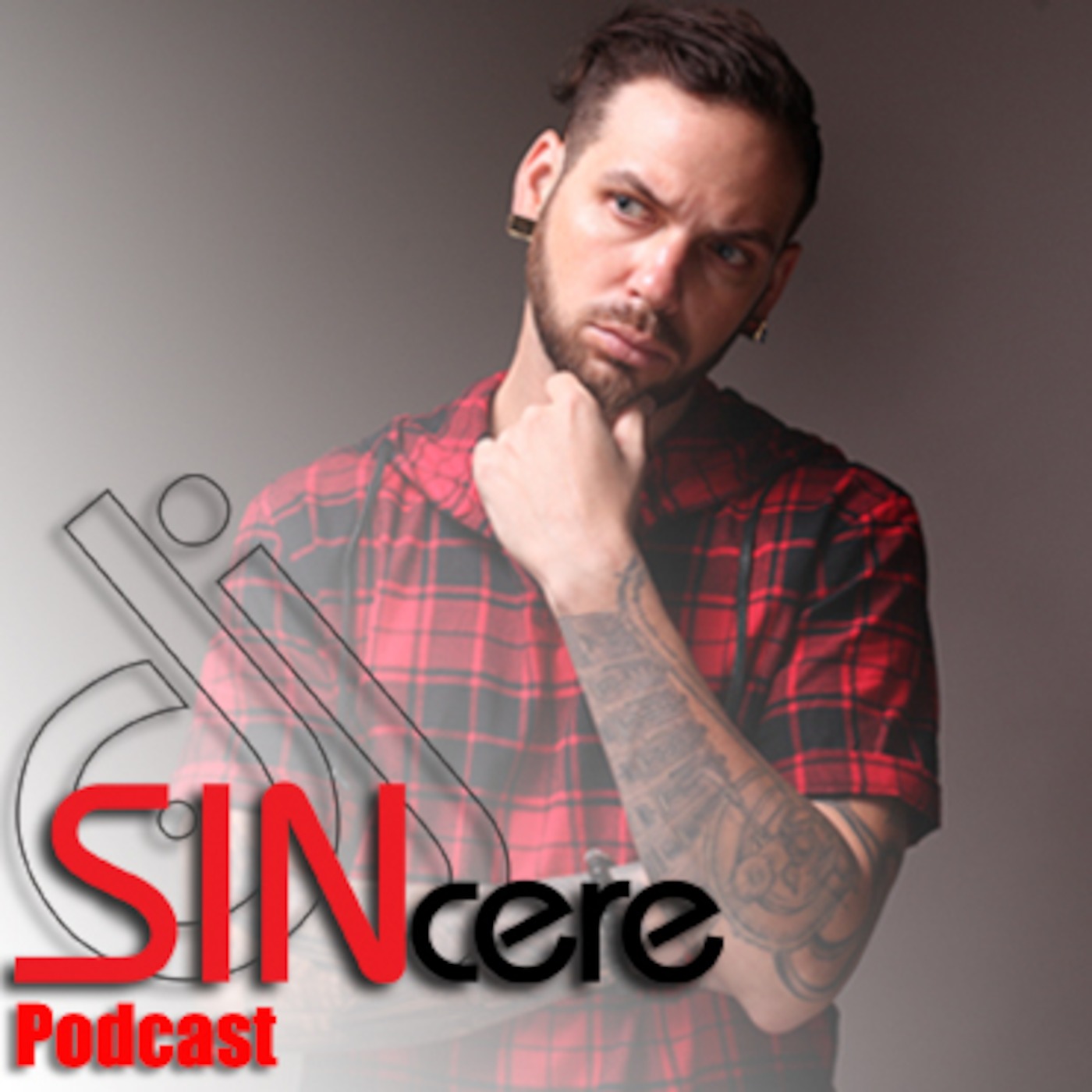 djSINcere