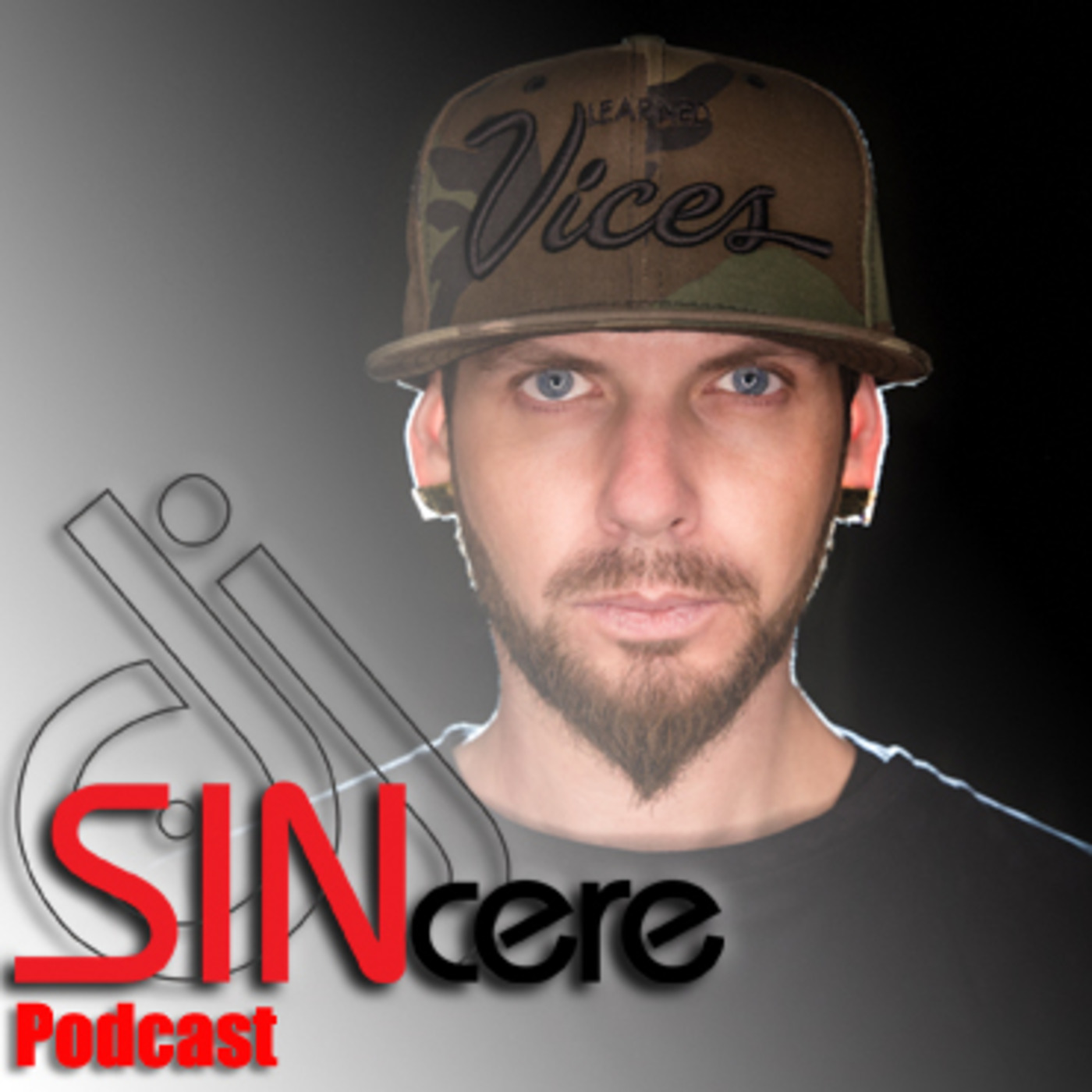 djSINcere